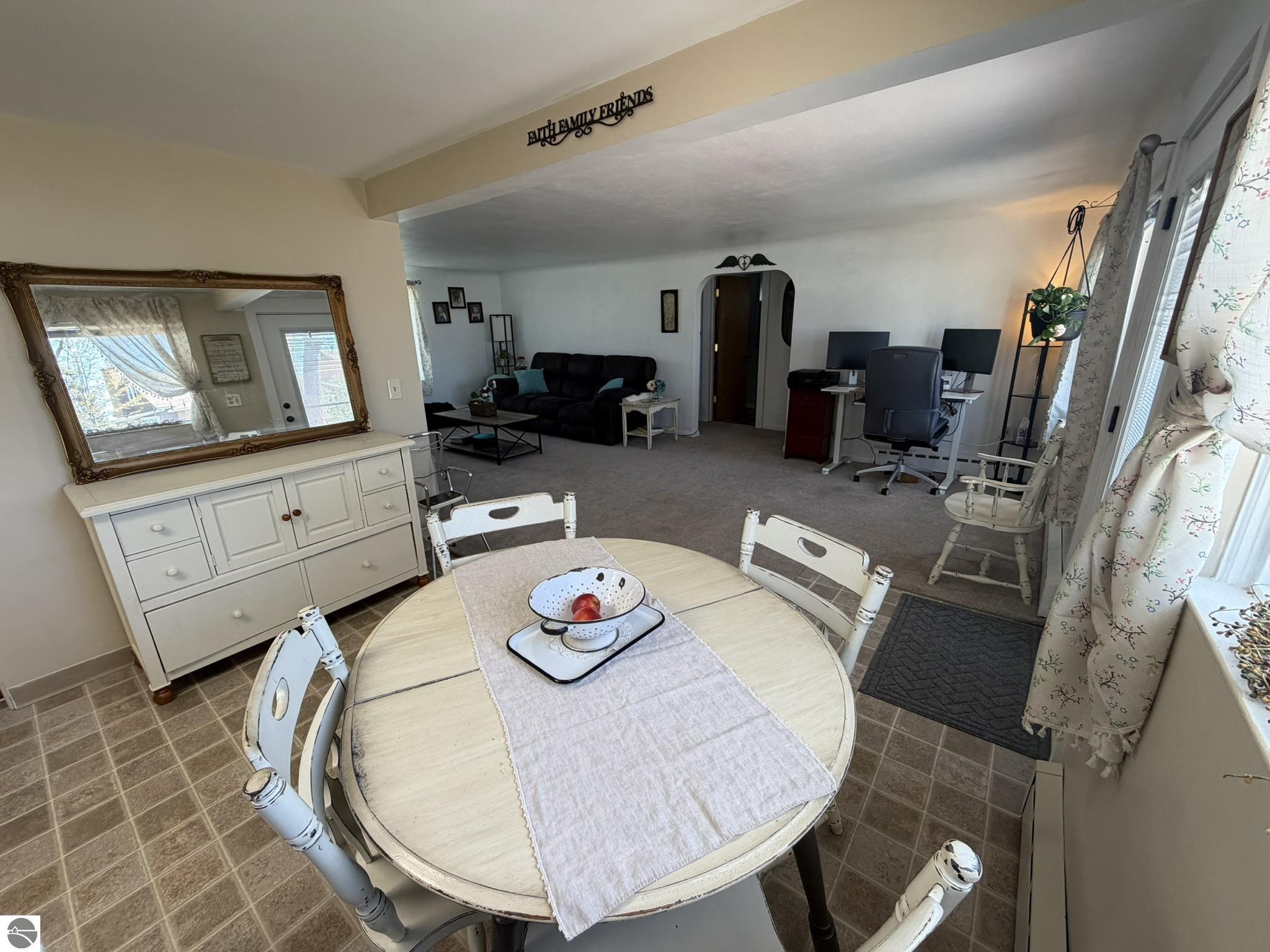 722 S Lakeshore Drive, Lake City, MI 49651 — Photo 15
