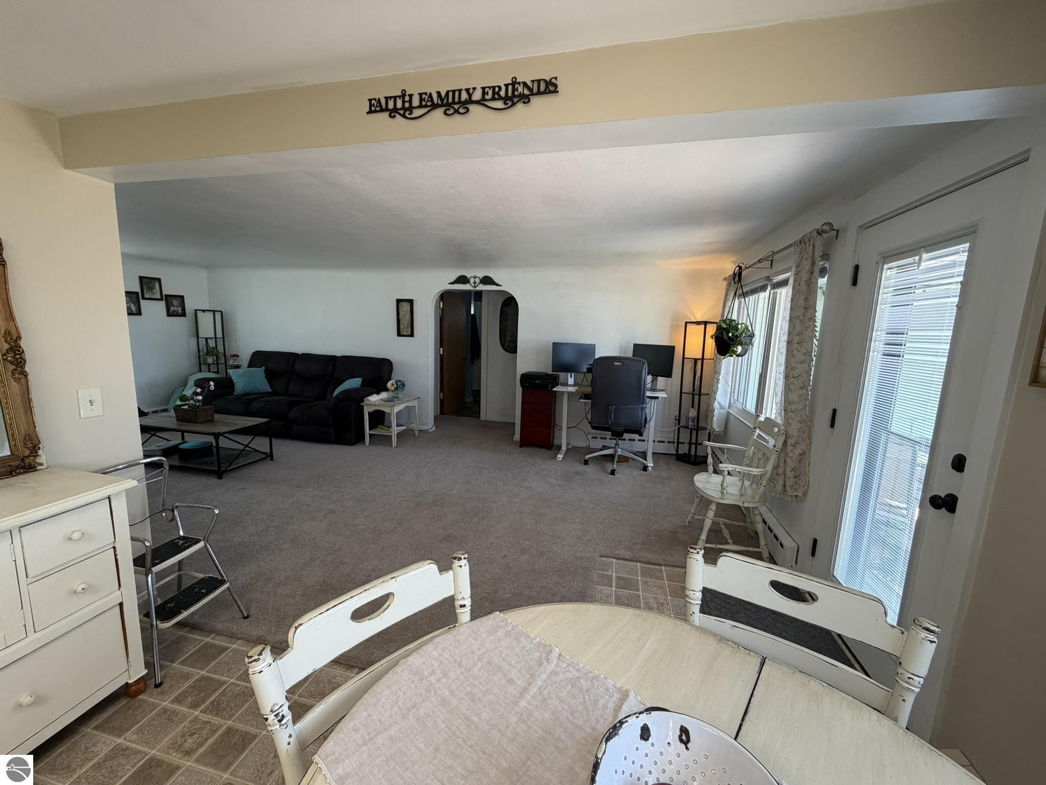 722 S Lakeshore Drive, Lake City, MI 49651 — Photo 16