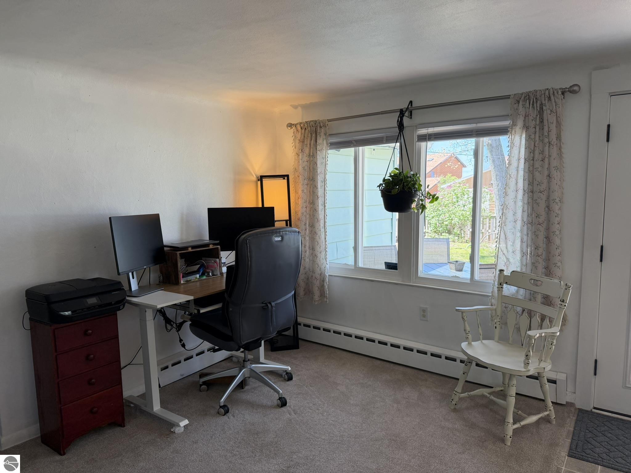 722 S Lakeshore Drive, Lake City, MI 49651 — Photo 17