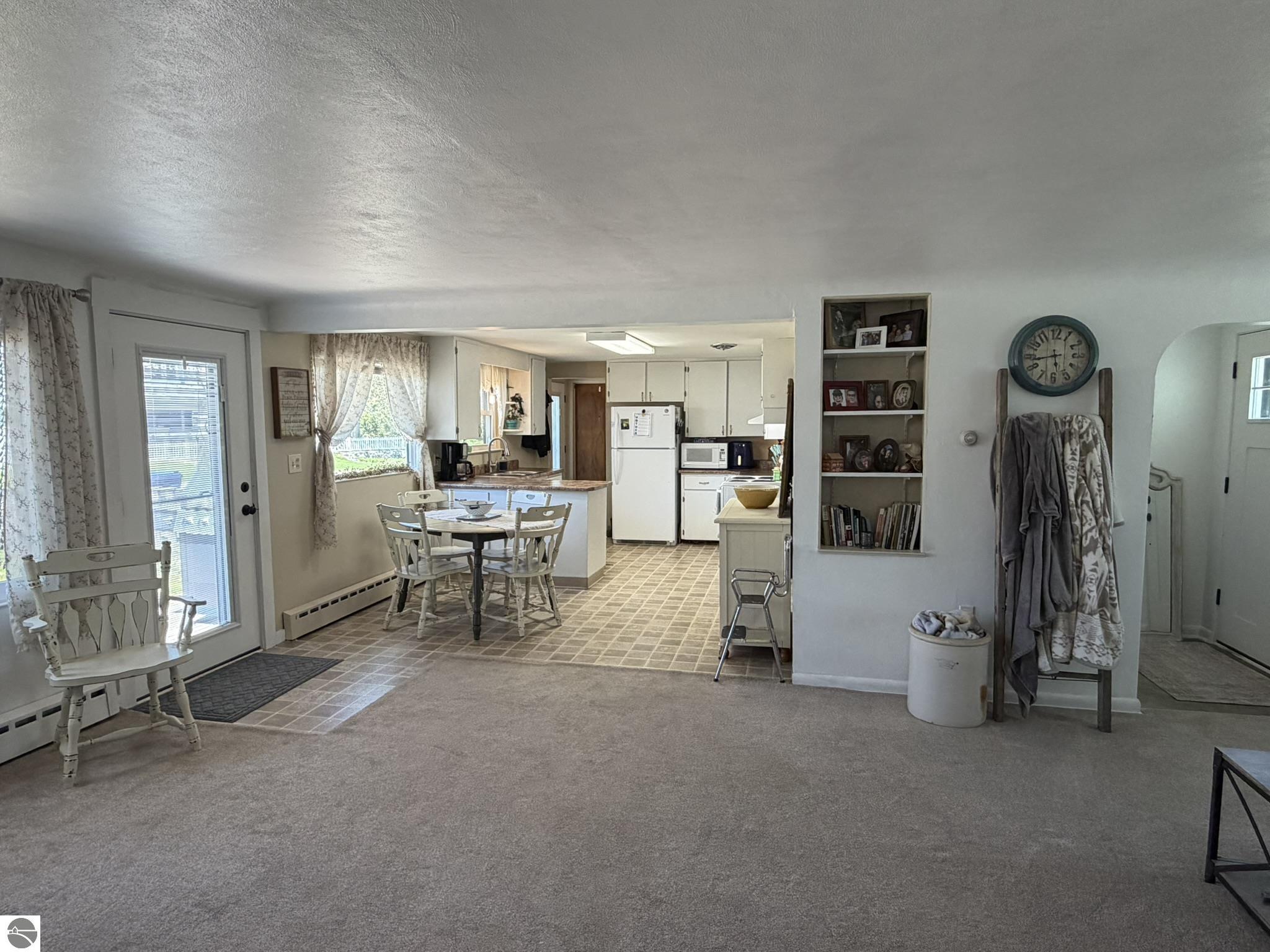 722 S Lakeshore Drive, Lake City, MI 49651 — Photo 18