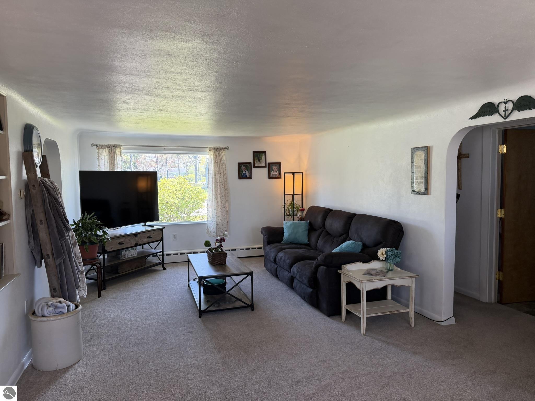 722 S Lakeshore Drive, Lake City, MI 49651 — Photo 19