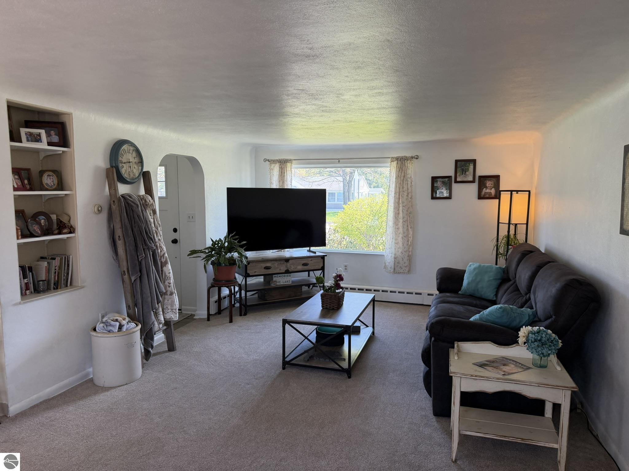 722 S Lakeshore Drive, Lake City, MI 49651 — Photo 20