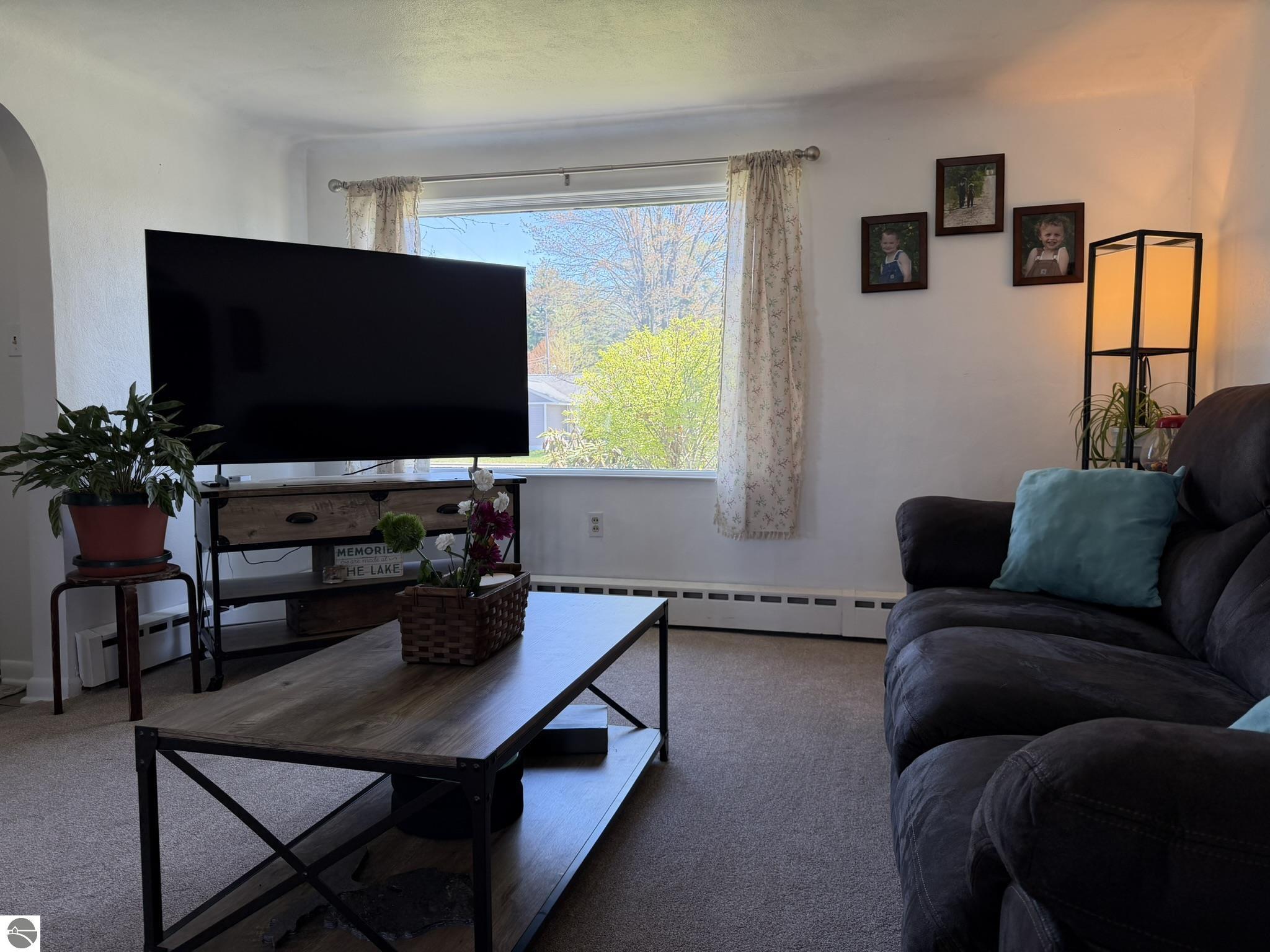 722 S Lakeshore Drive, Lake City, MI 49651 — Photo 21