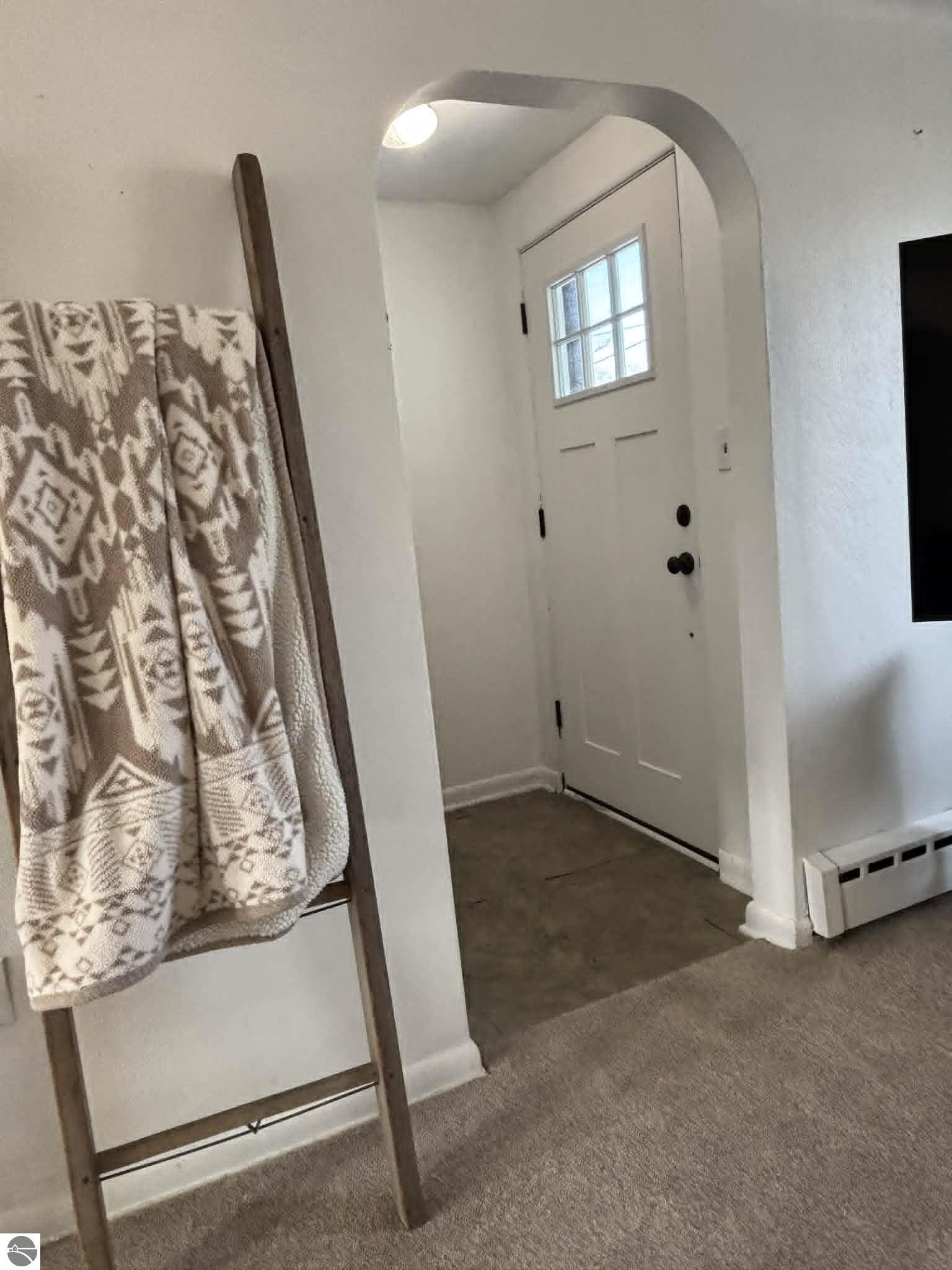 722 S Lakeshore Drive, Lake City, MI 49651 — Photo 23
