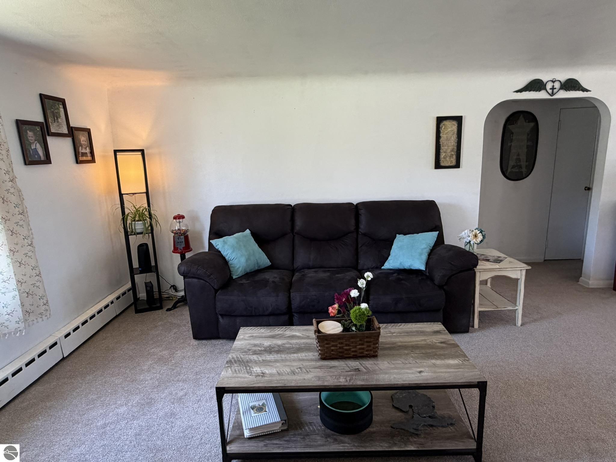 722 S Lakeshore Drive, Lake City, MI 49651 — Photo 24