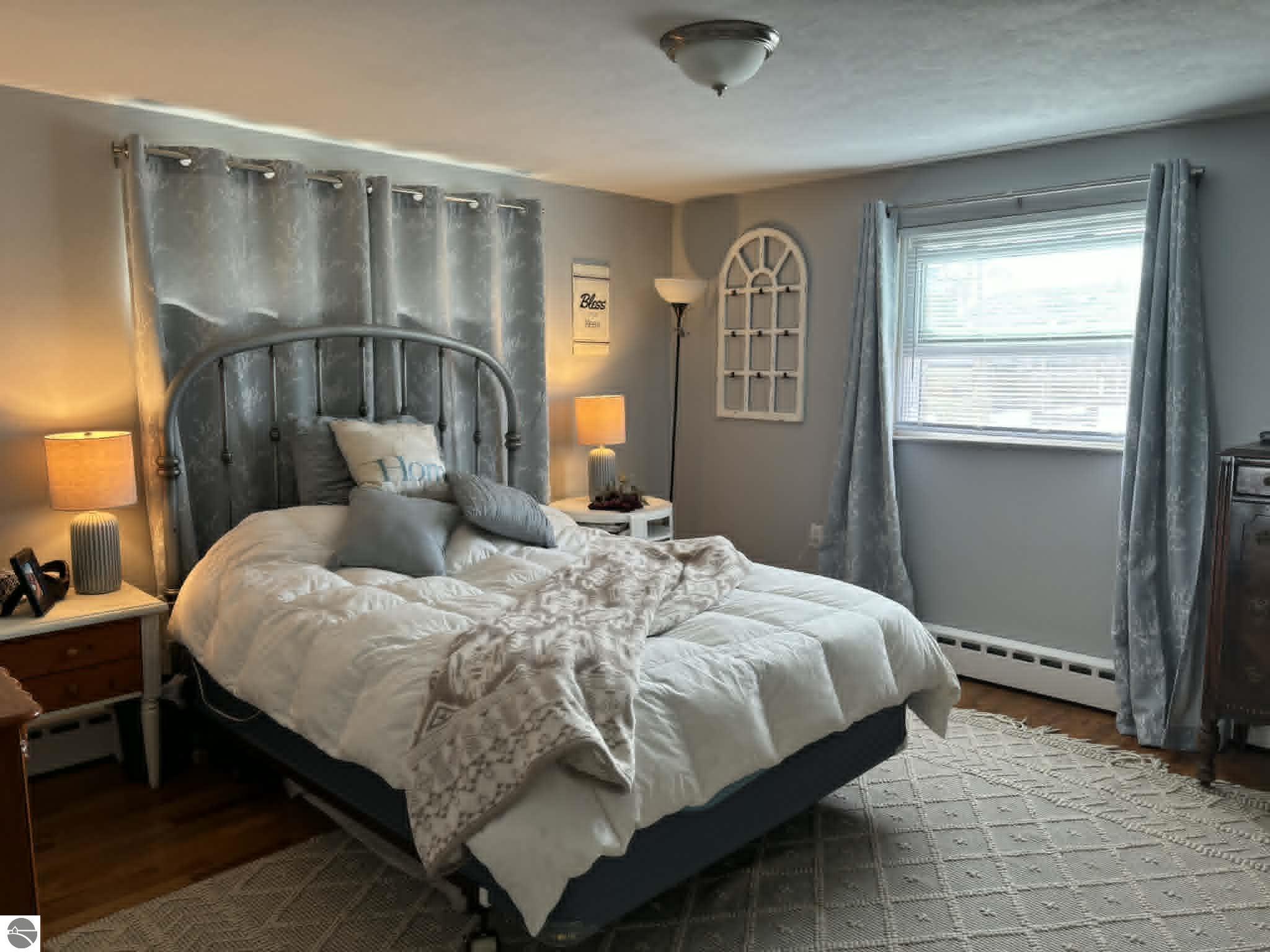 722 S Lakeshore Drive, Lake City, MI 49651 — Photo 26