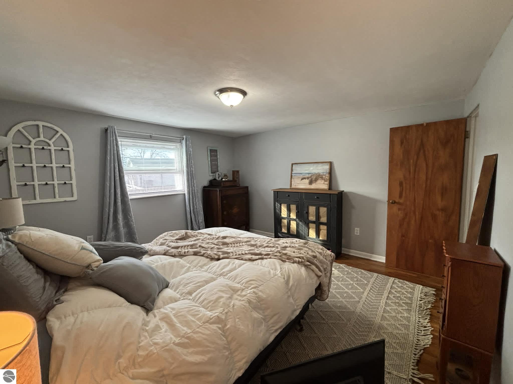 722 S Lakeshore Drive, Lake City, MI 49651 — Photo 27