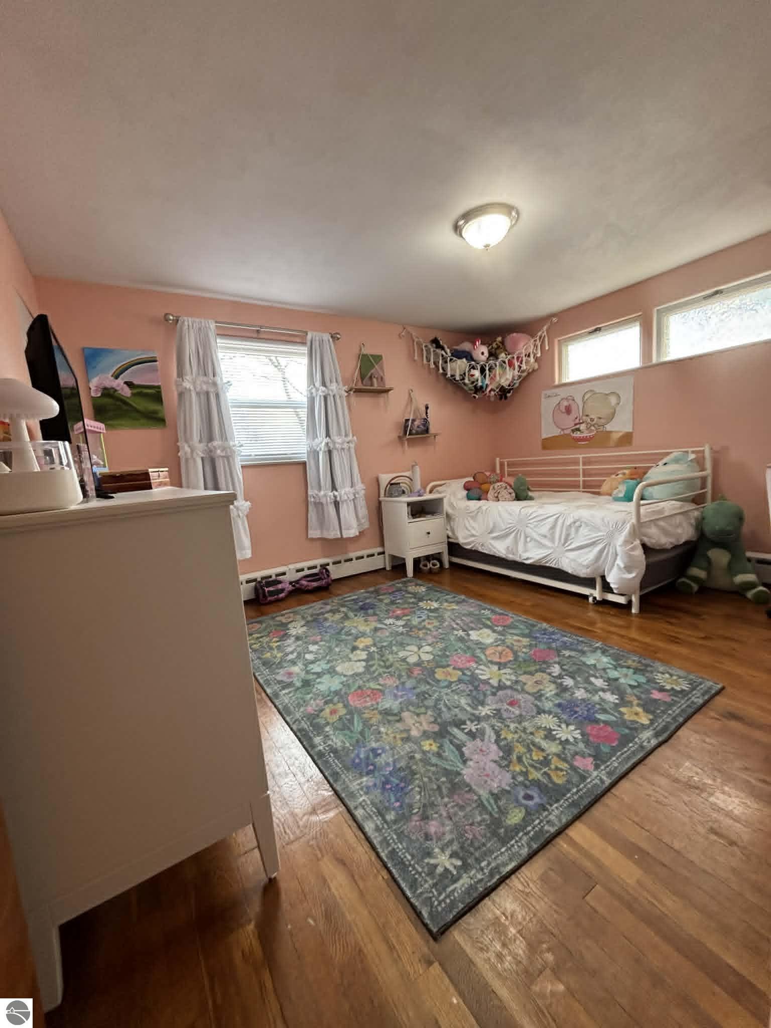 722 S Lakeshore Drive, Lake City, MI 49651 — Photo 28
