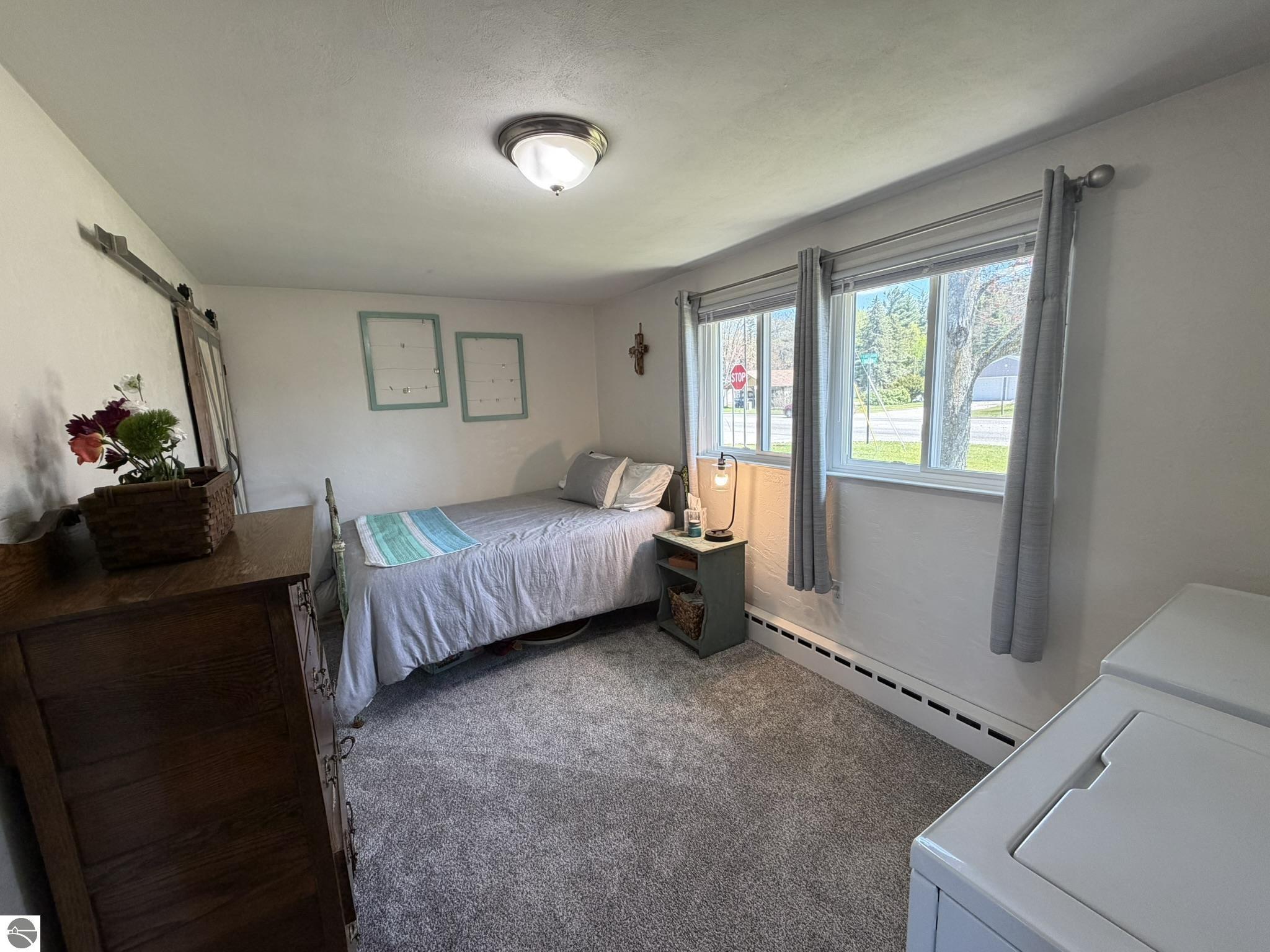722 S Lakeshore Drive, Lake City, MI 49651 — Photo 29