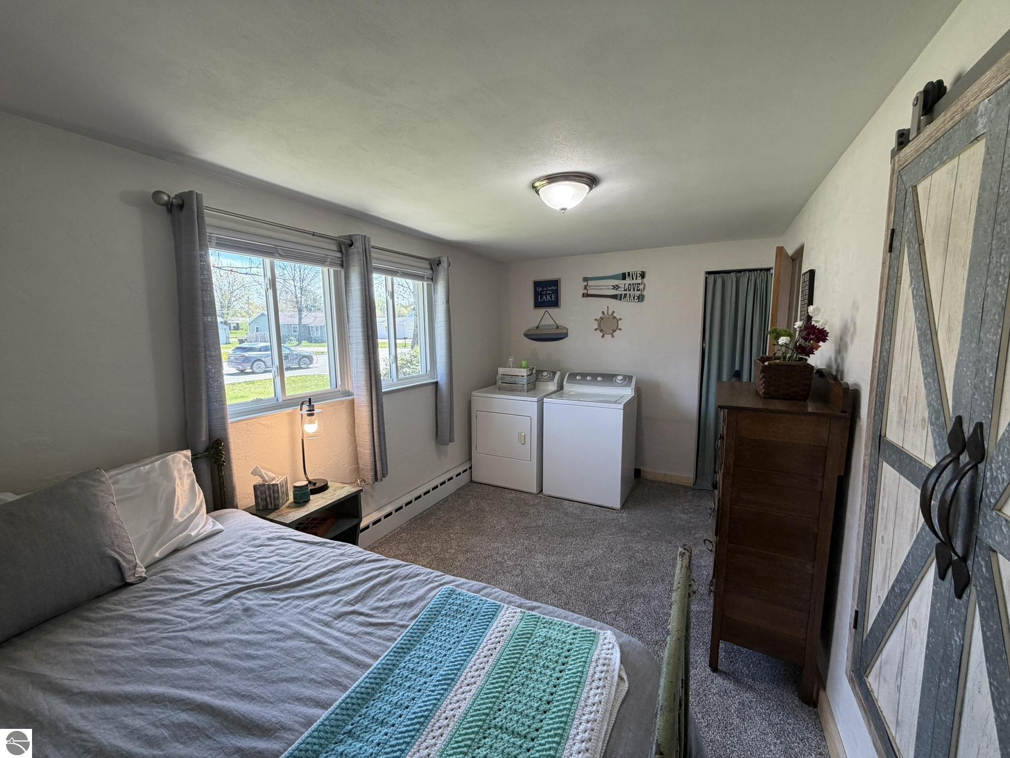 722 S Lakeshore Drive, Lake City, MI 49651 — Photo 30