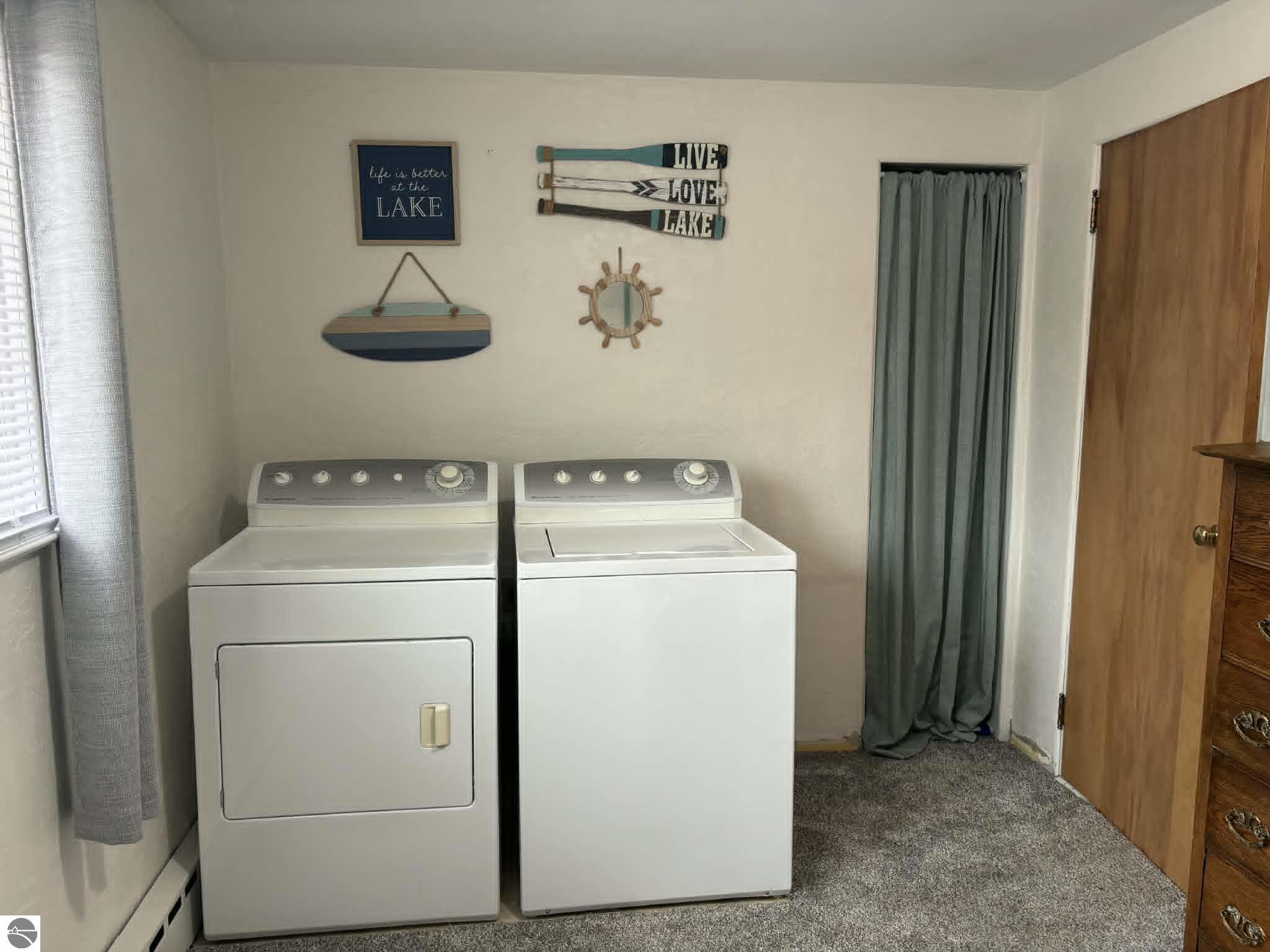 722 S Lakeshore Drive, Lake City, MI 49651 — Photo 33