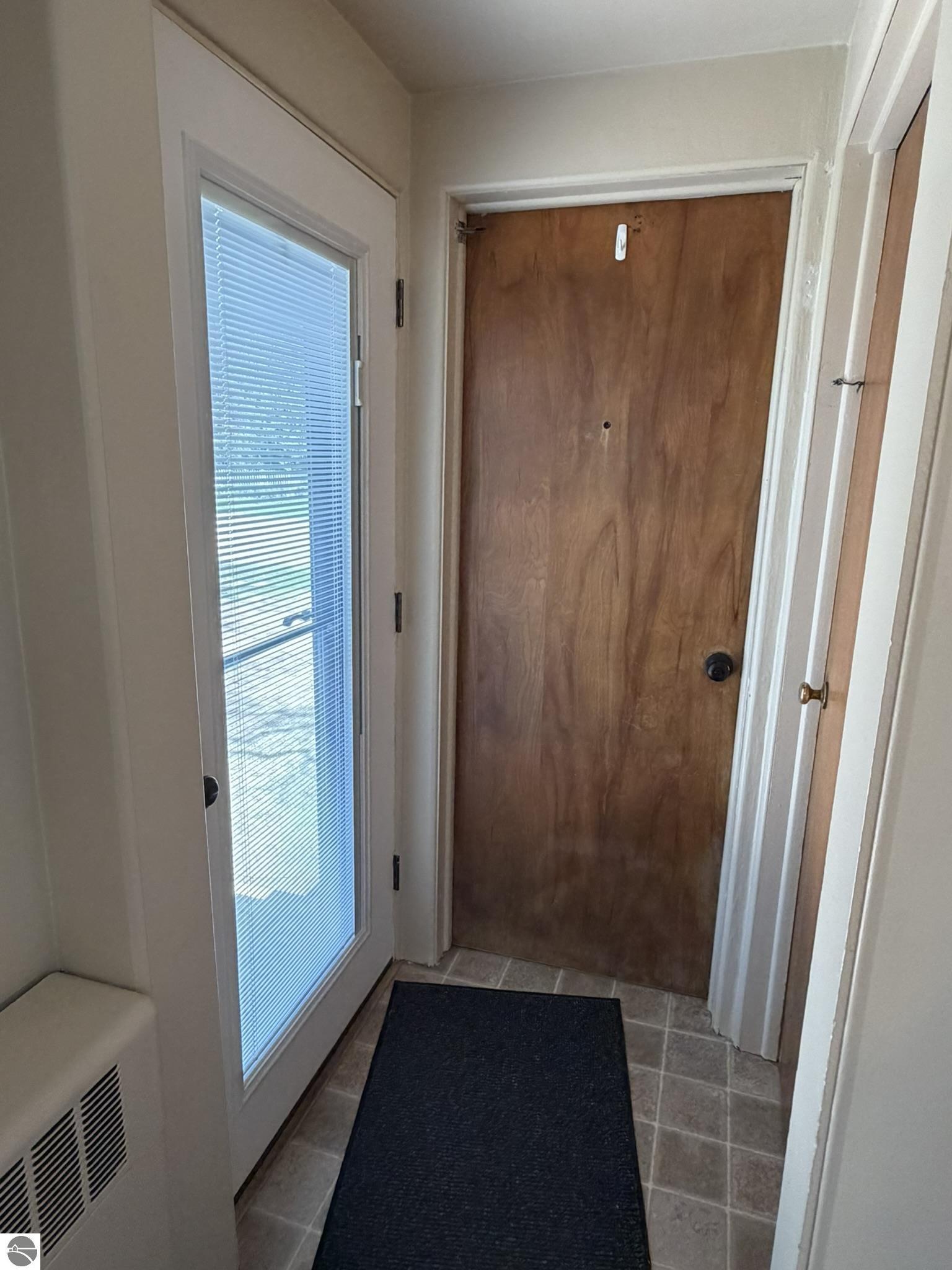 722 S Lakeshore Drive, Lake City, MI 49651 — Photo 35
