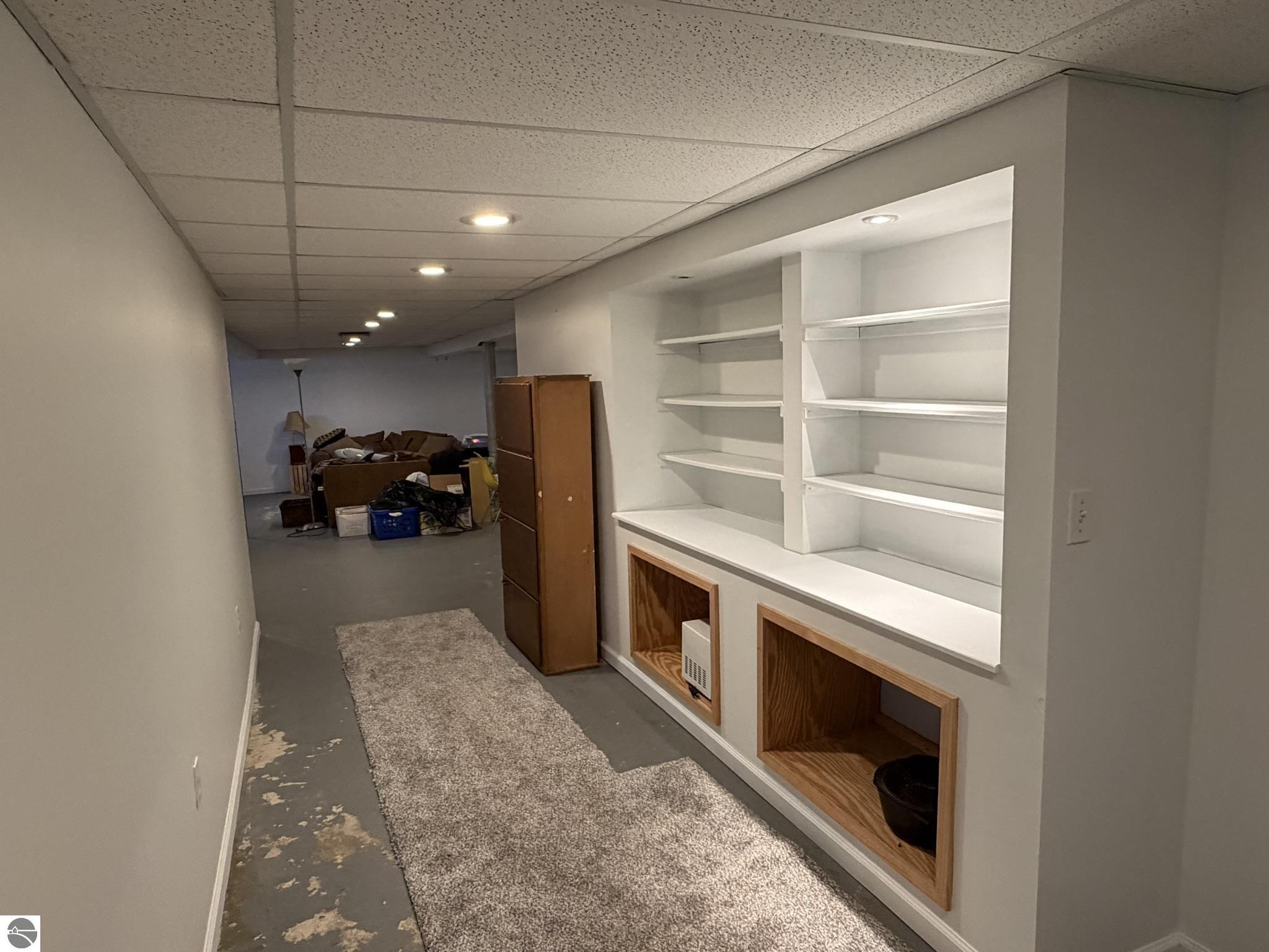 722 S Lakeshore Drive, Lake City, MI 49651 — Photo 37