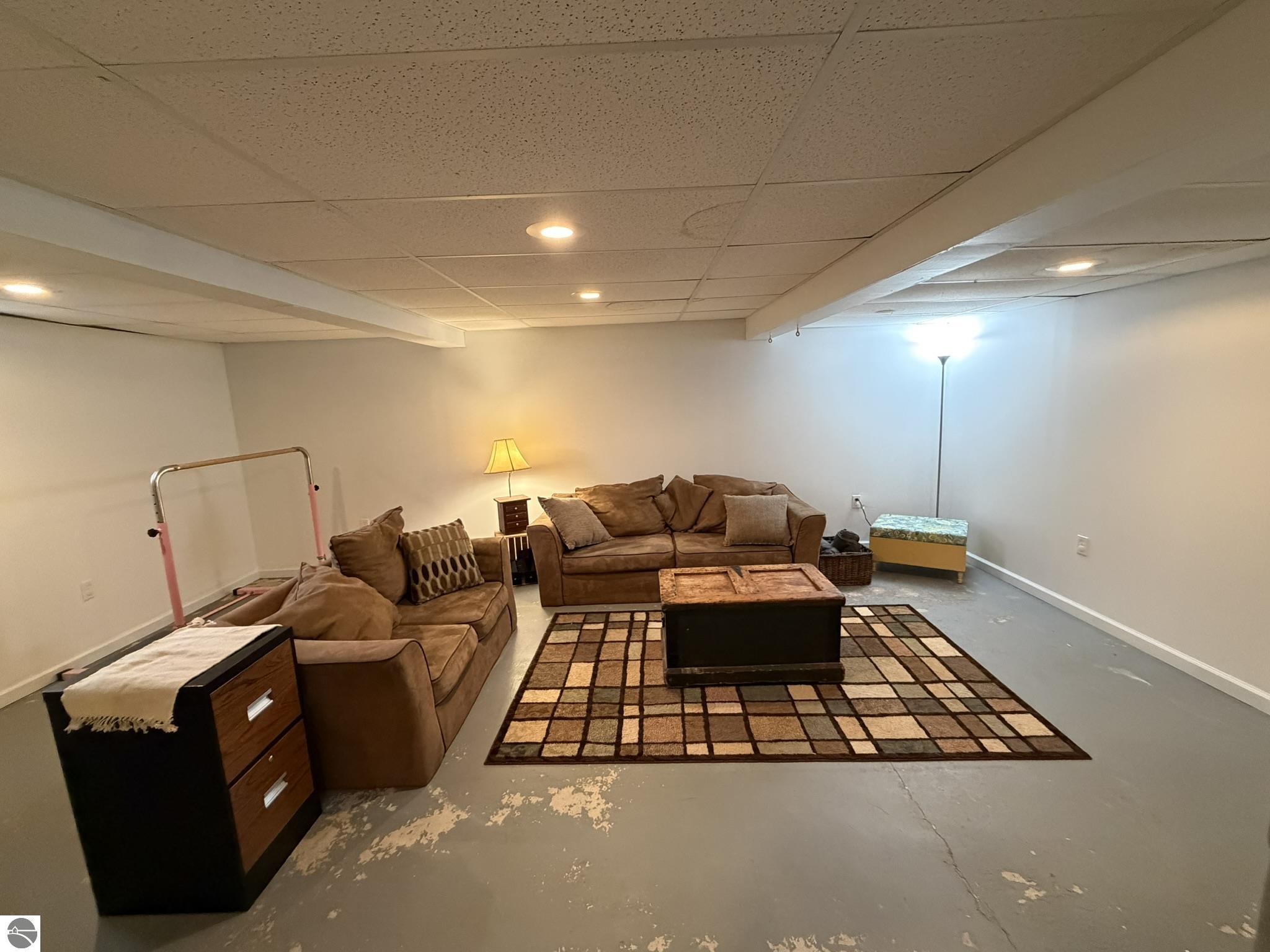 722 S Lakeshore Drive, Lake City, MI 49651 — Photo 39