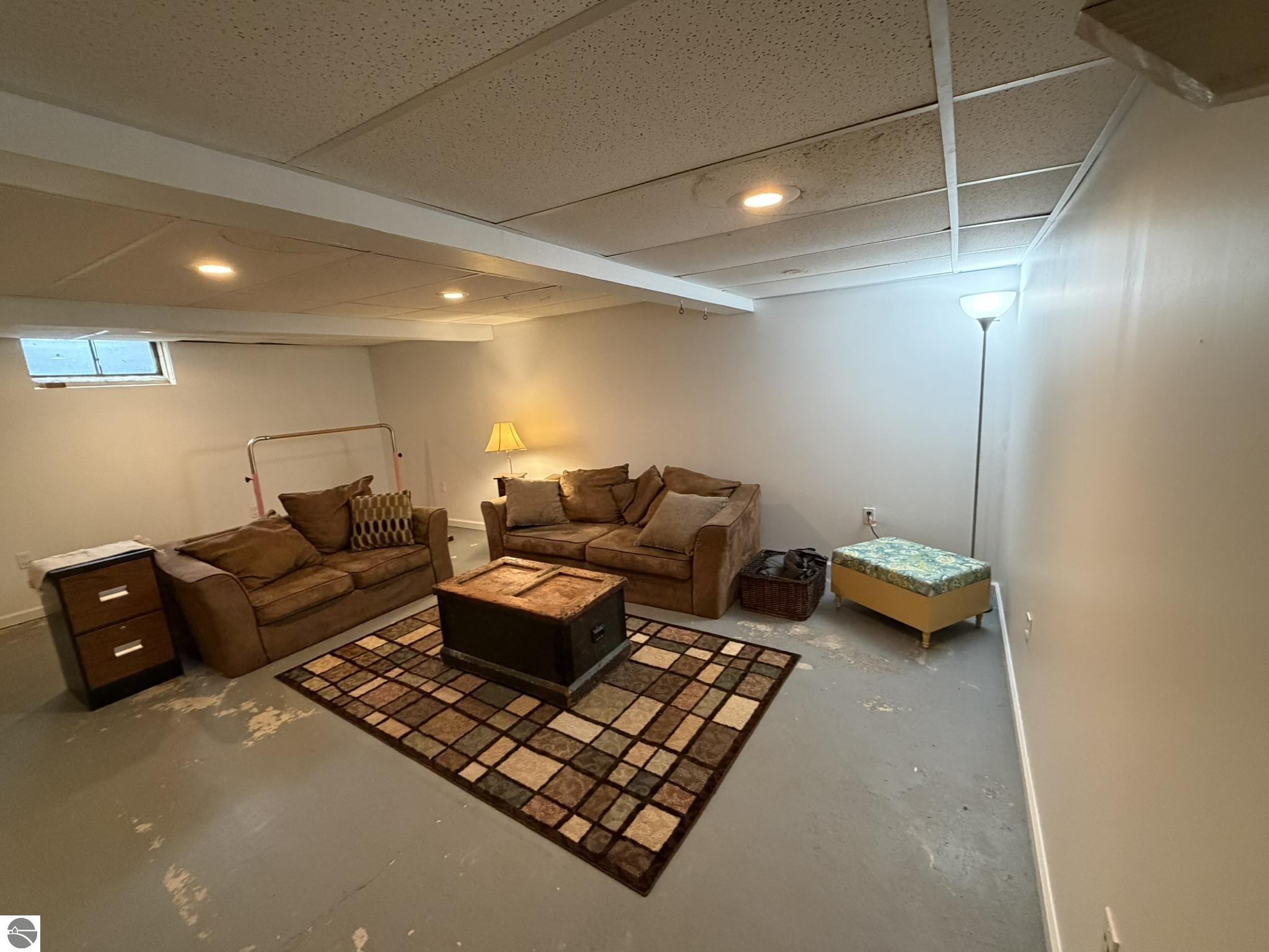 722 S Lakeshore Drive, Lake City, MI 49651 — Photo 40