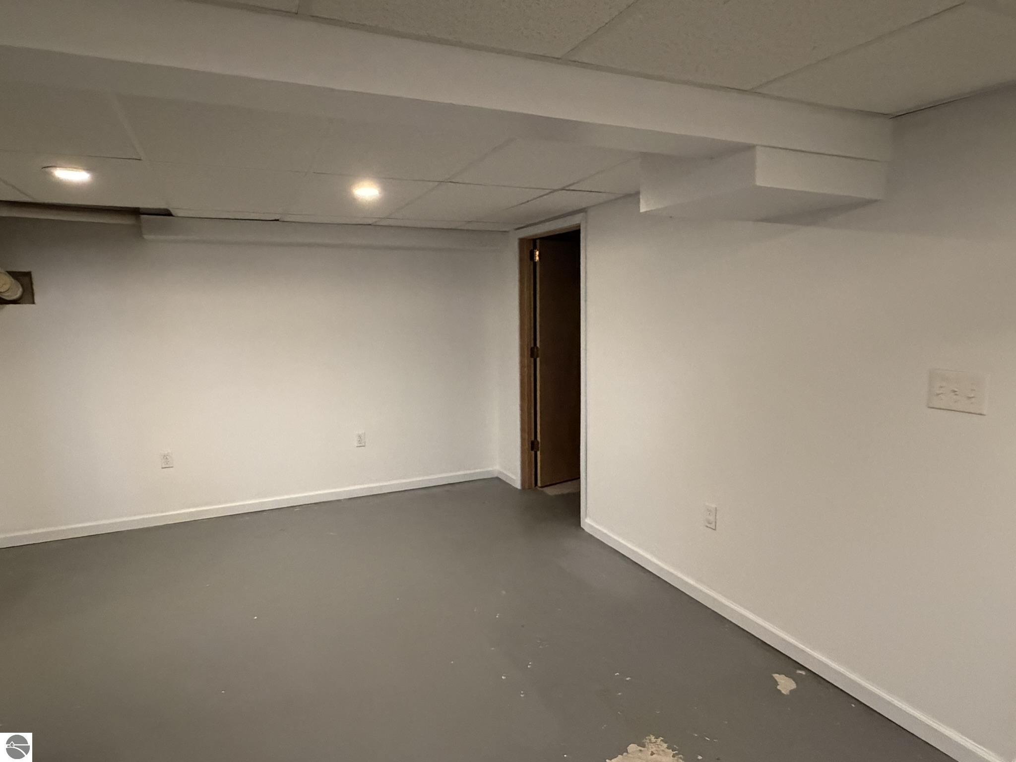 722 S Lakeshore Drive, Lake City, MI 49651 — Photo 42