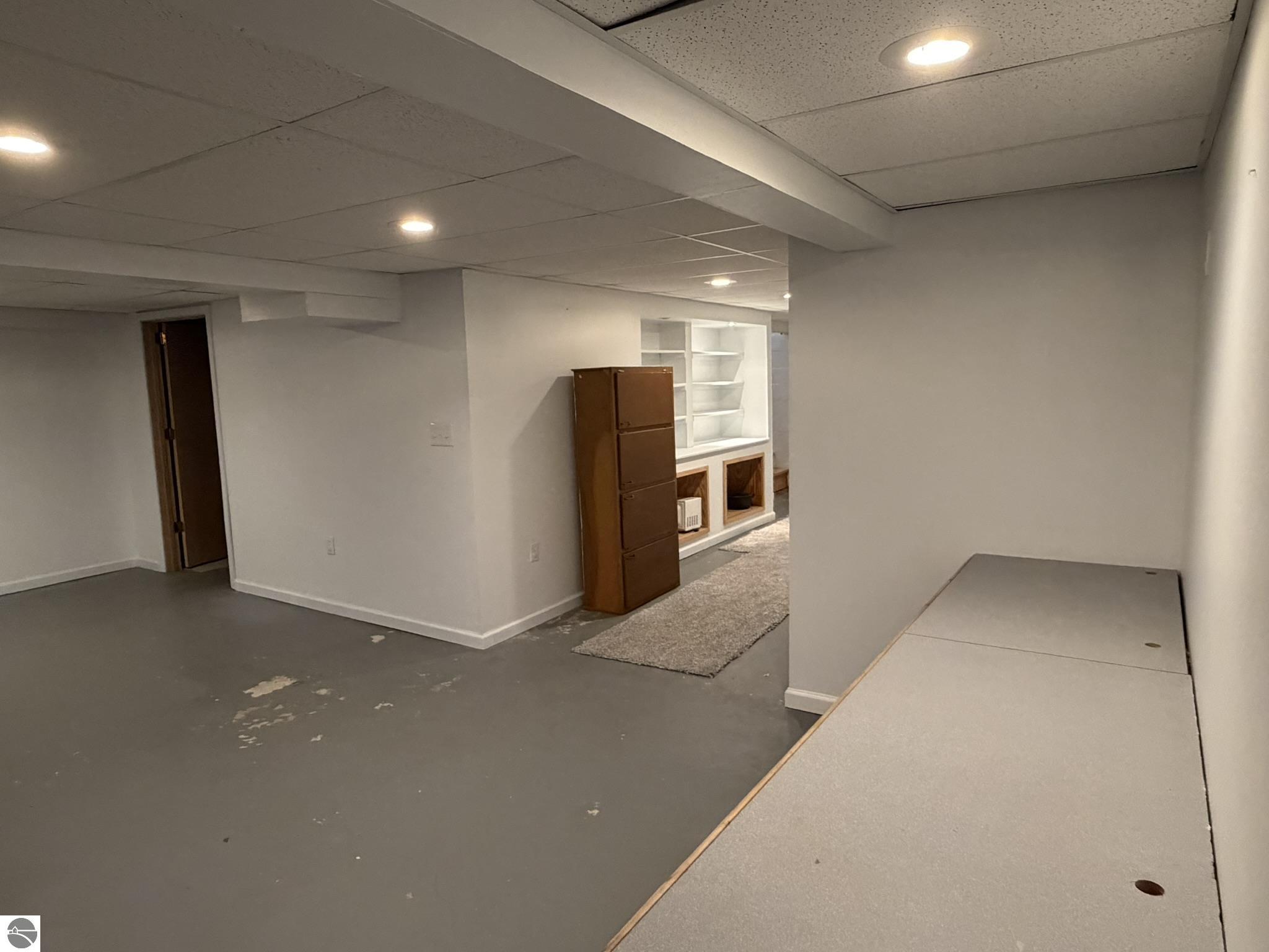 722 S Lakeshore Drive, Lake City, MI 49651 — Photo 43