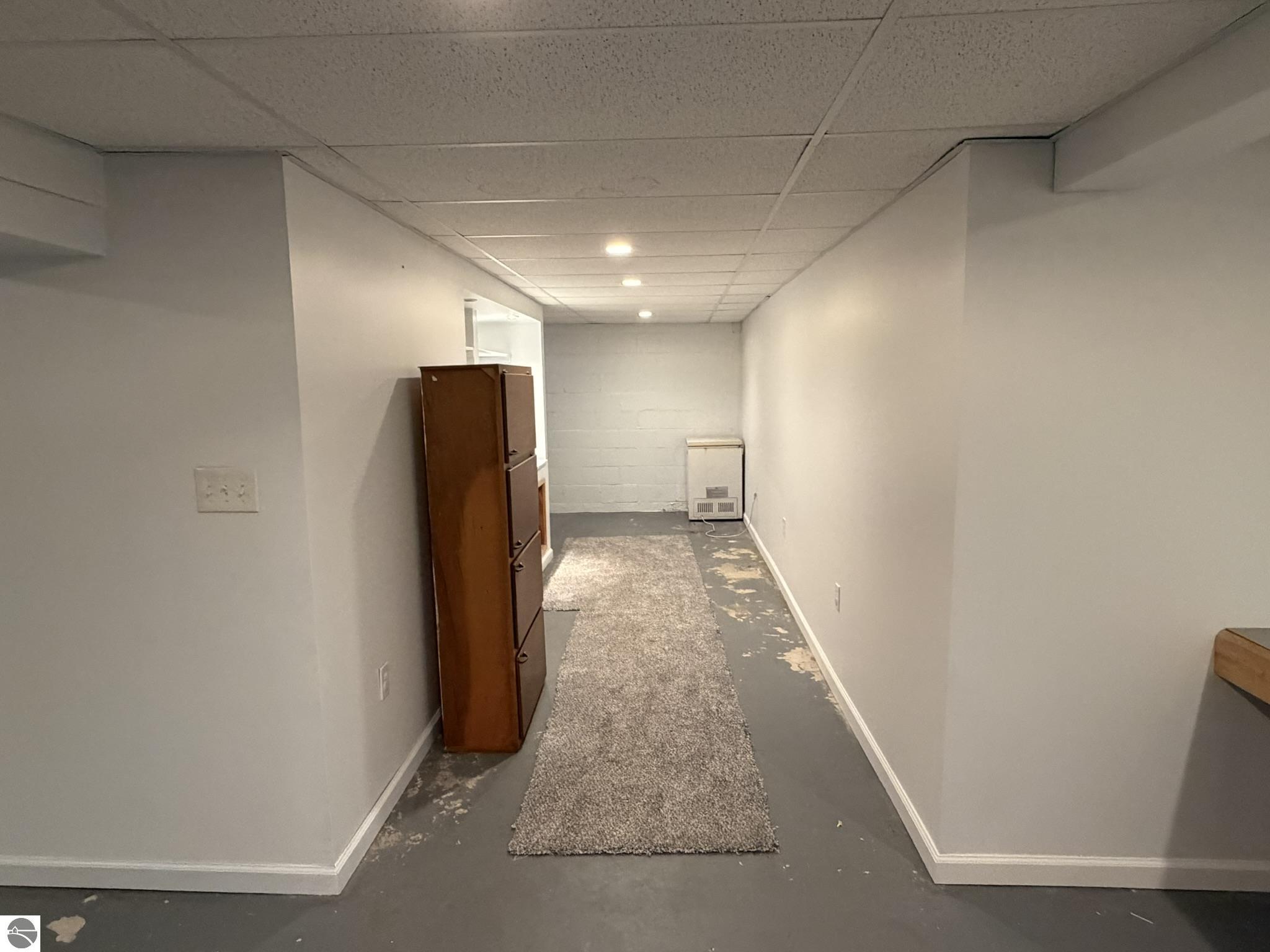 722 S Lakeshore Drive, Lake City, MI 49651 — Photo 44