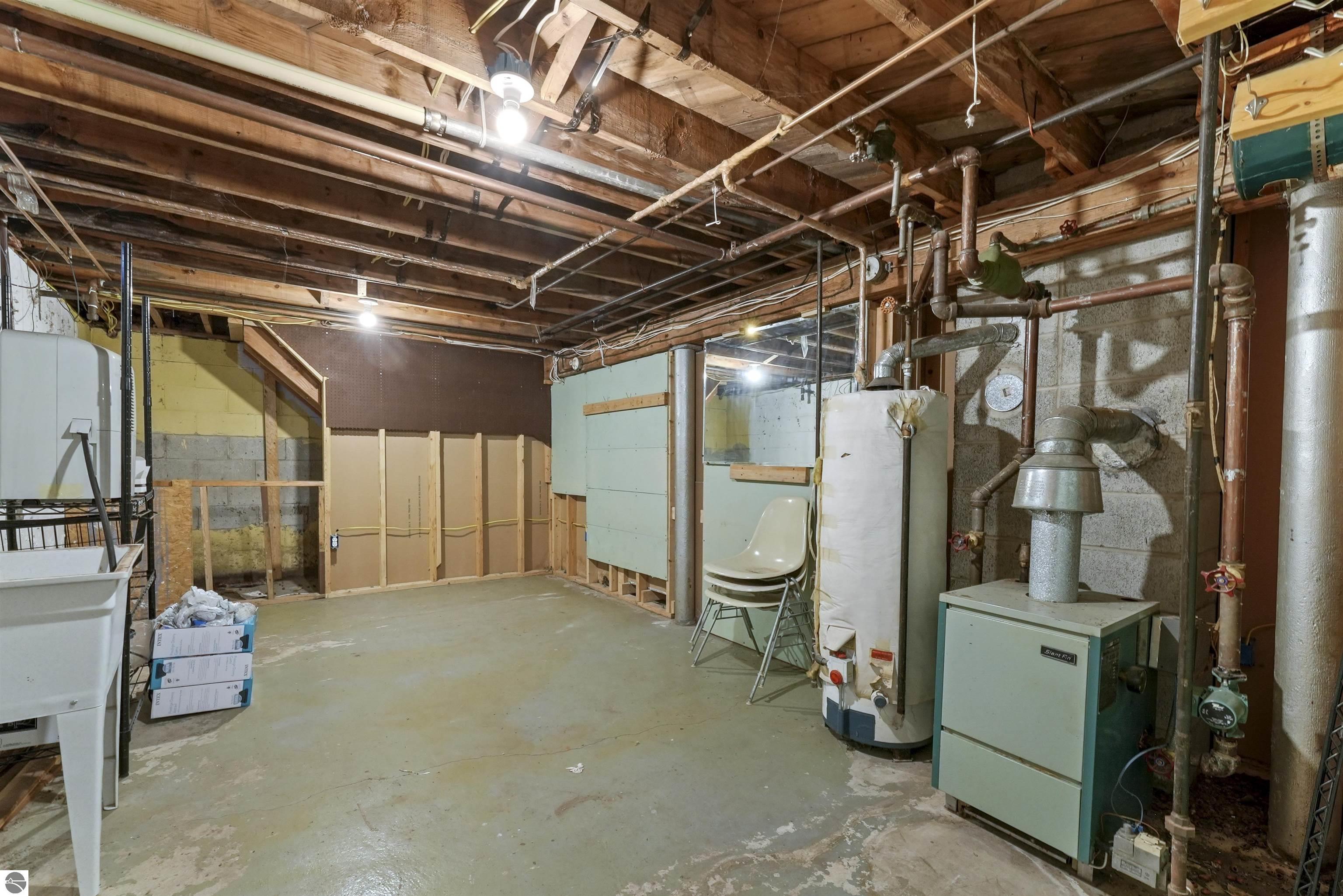 722 S Lakeshore Drive, Lake City, MI 49651 — Photo 46