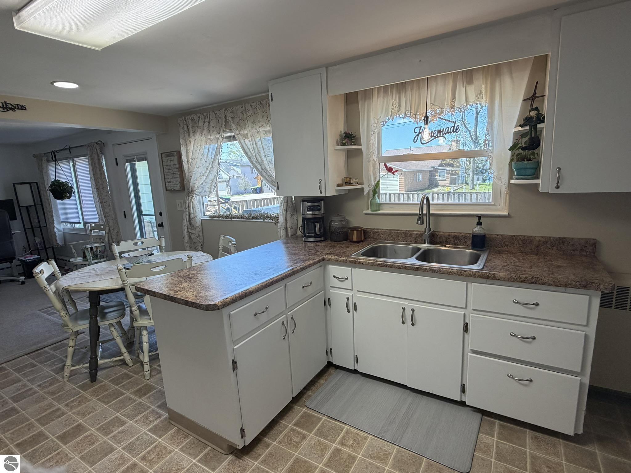 722 S Lakeshore Drive, Lake City, MI 49651 — Photo 6