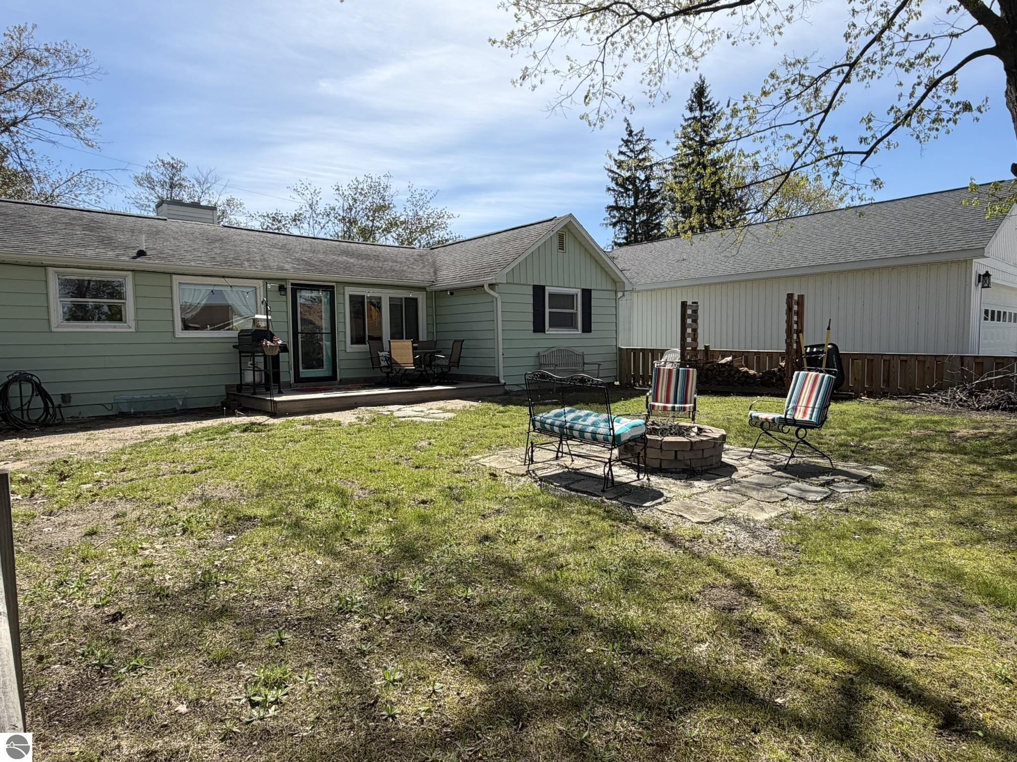 722 S Lakeshore Drive, Lake City, MI 49651 — Photo 52