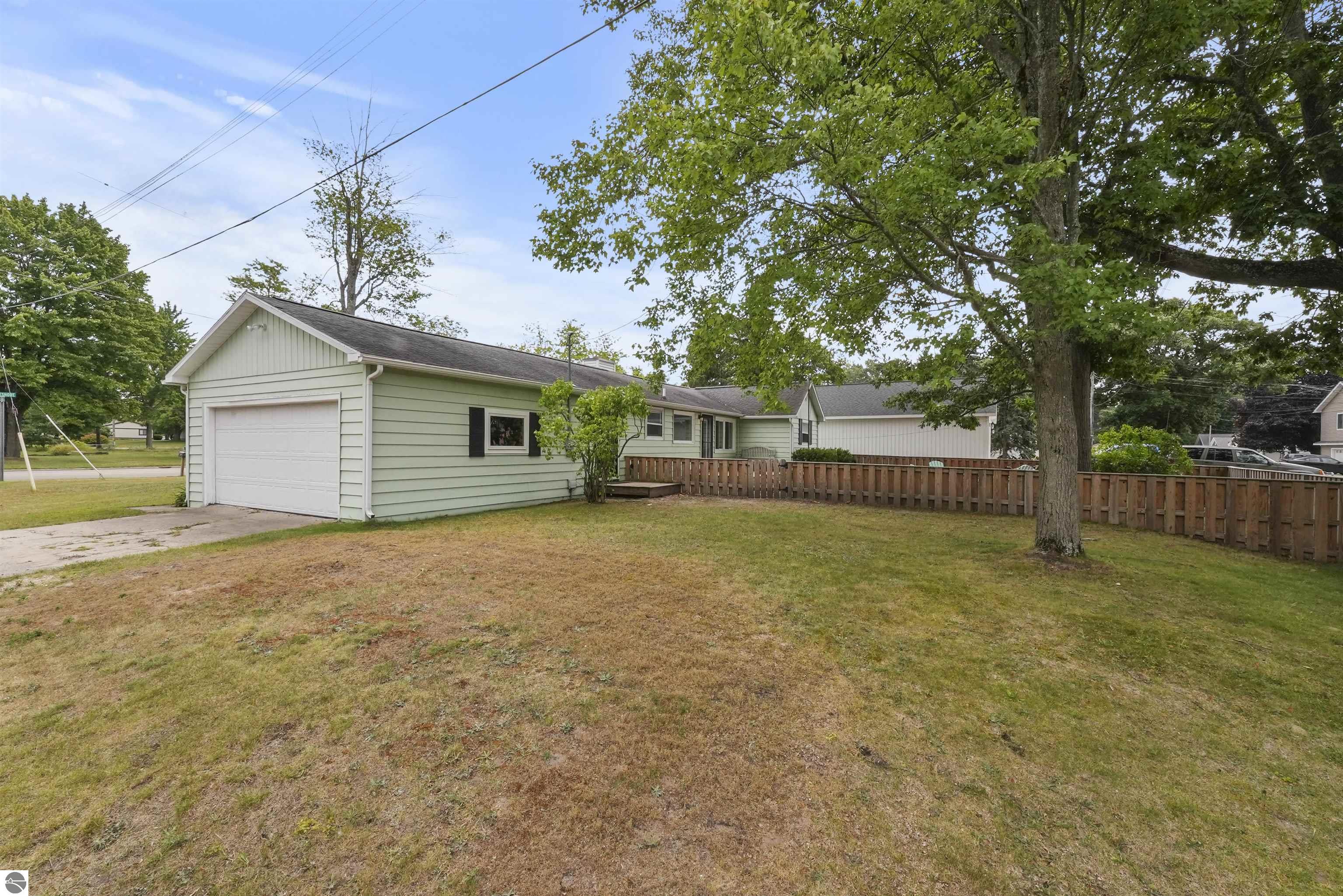 722 S Lakeshore Drive, Lake City, MI 49651 — Photo 55