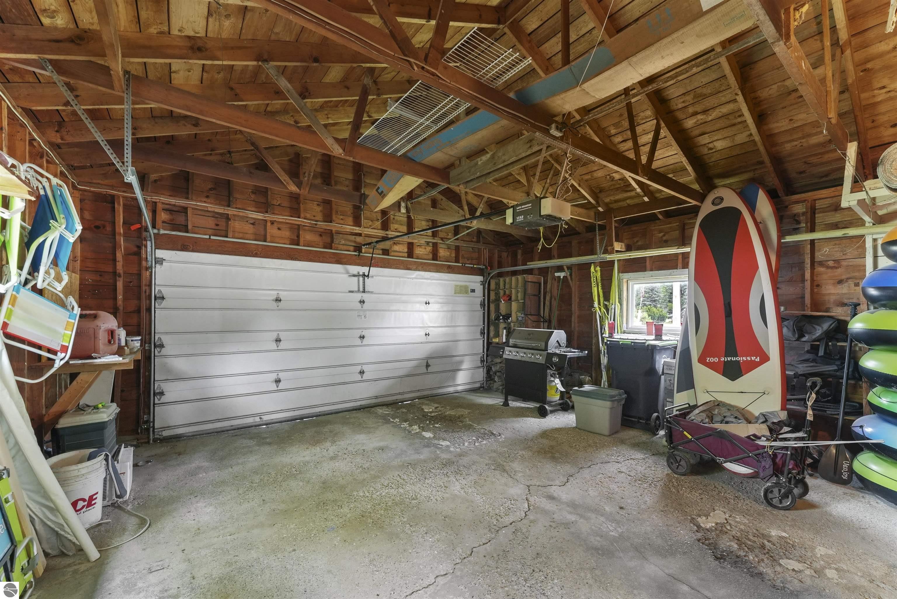 722 S Lakeshore Drive, Lake City, MI 49651 — Photo 60