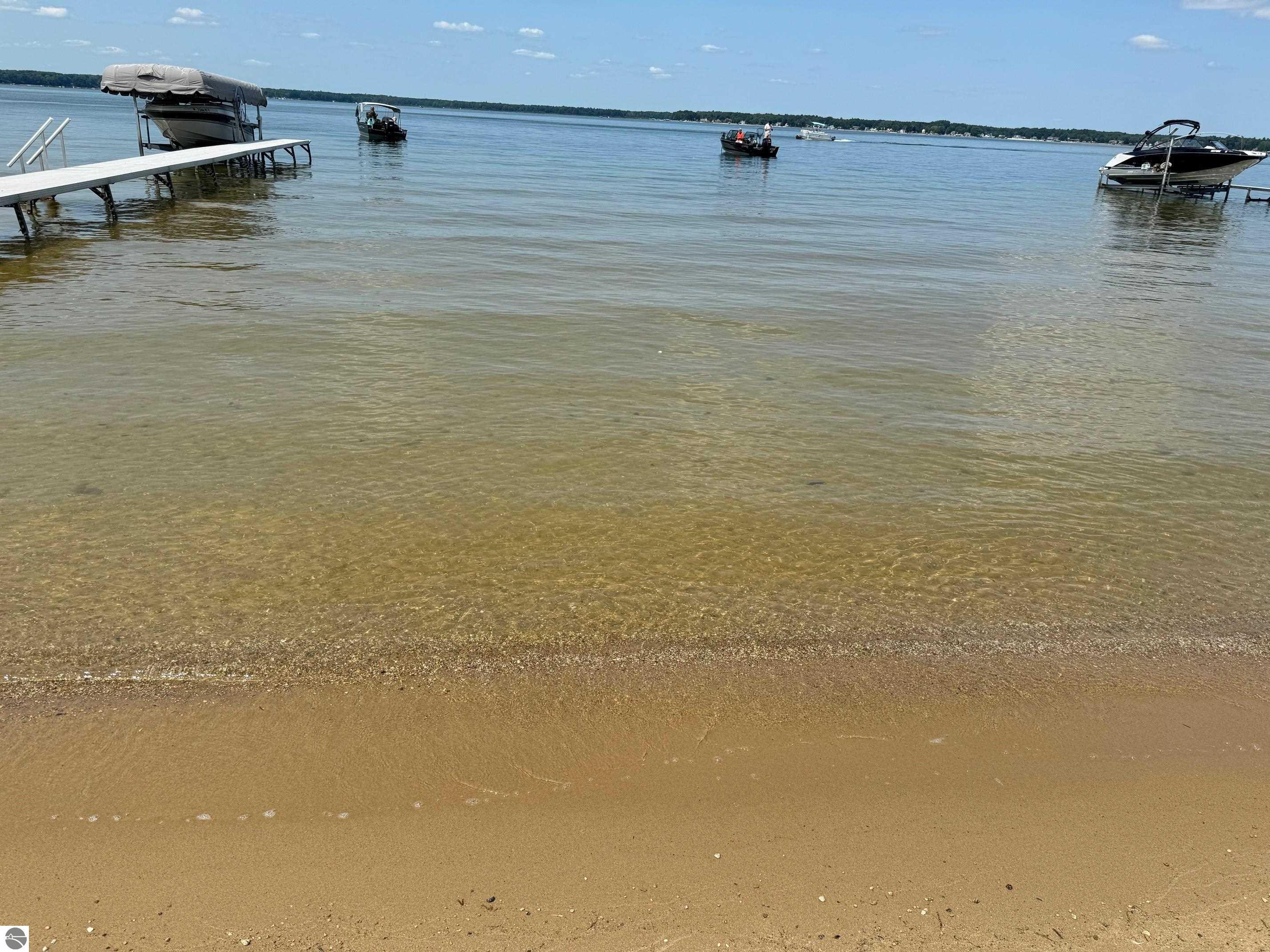 722 S Lakeshore Drive, Lake City, MI 49651 — Photo 64