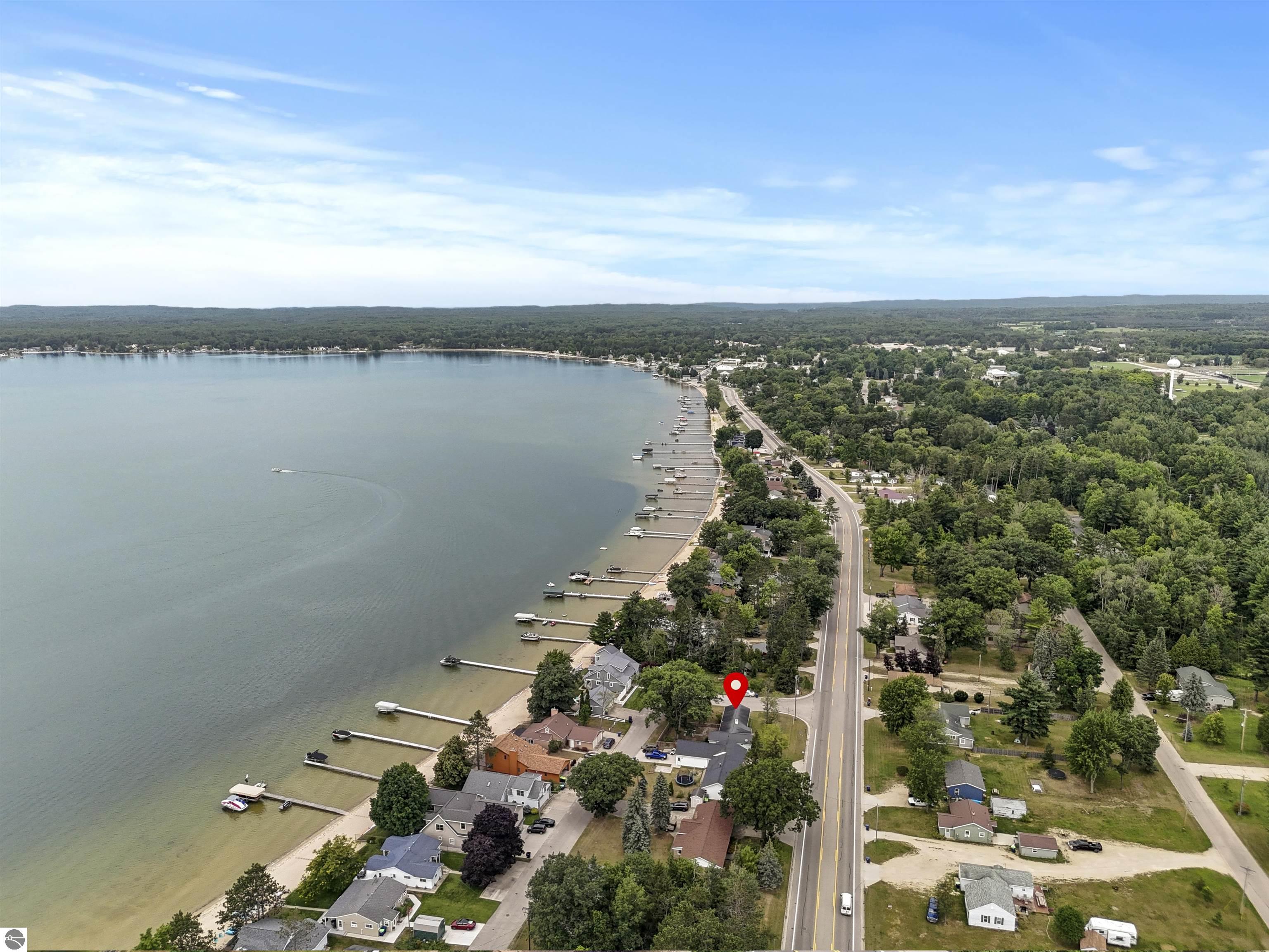 722 S Lakeshore Drive, Lake City, MI 49651 — Photo 71