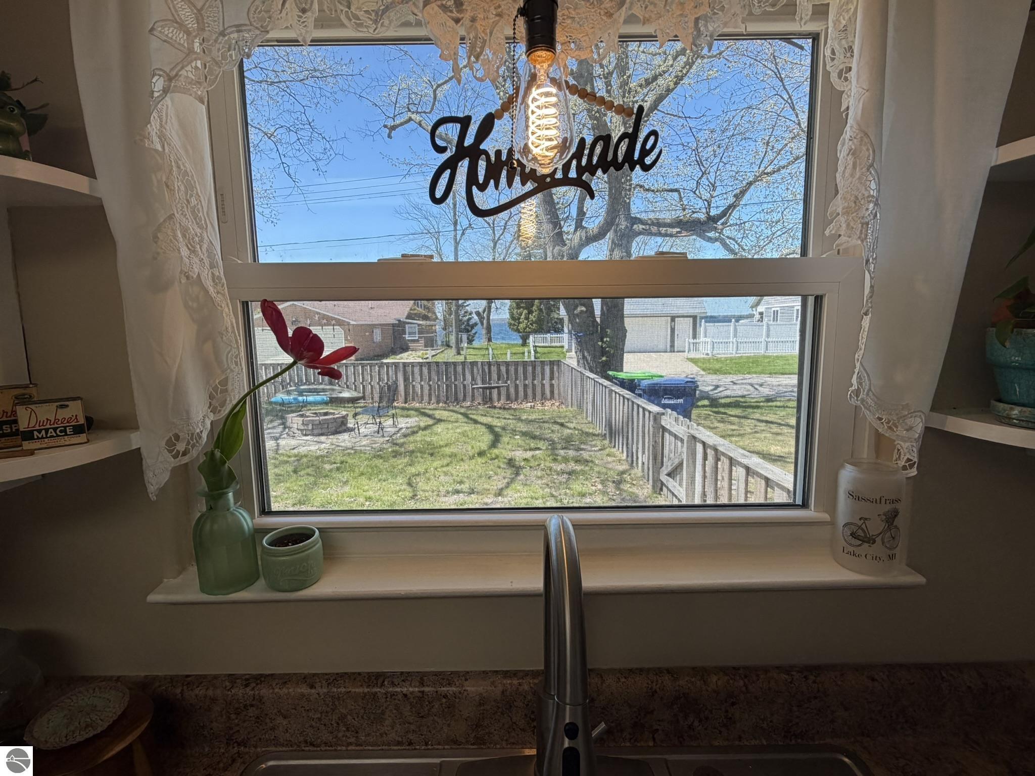 722 S Lakeshore Drive, Lake City, MI 49651 — Photo 9
