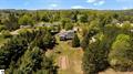 Photo 1 for MLS 1945302
