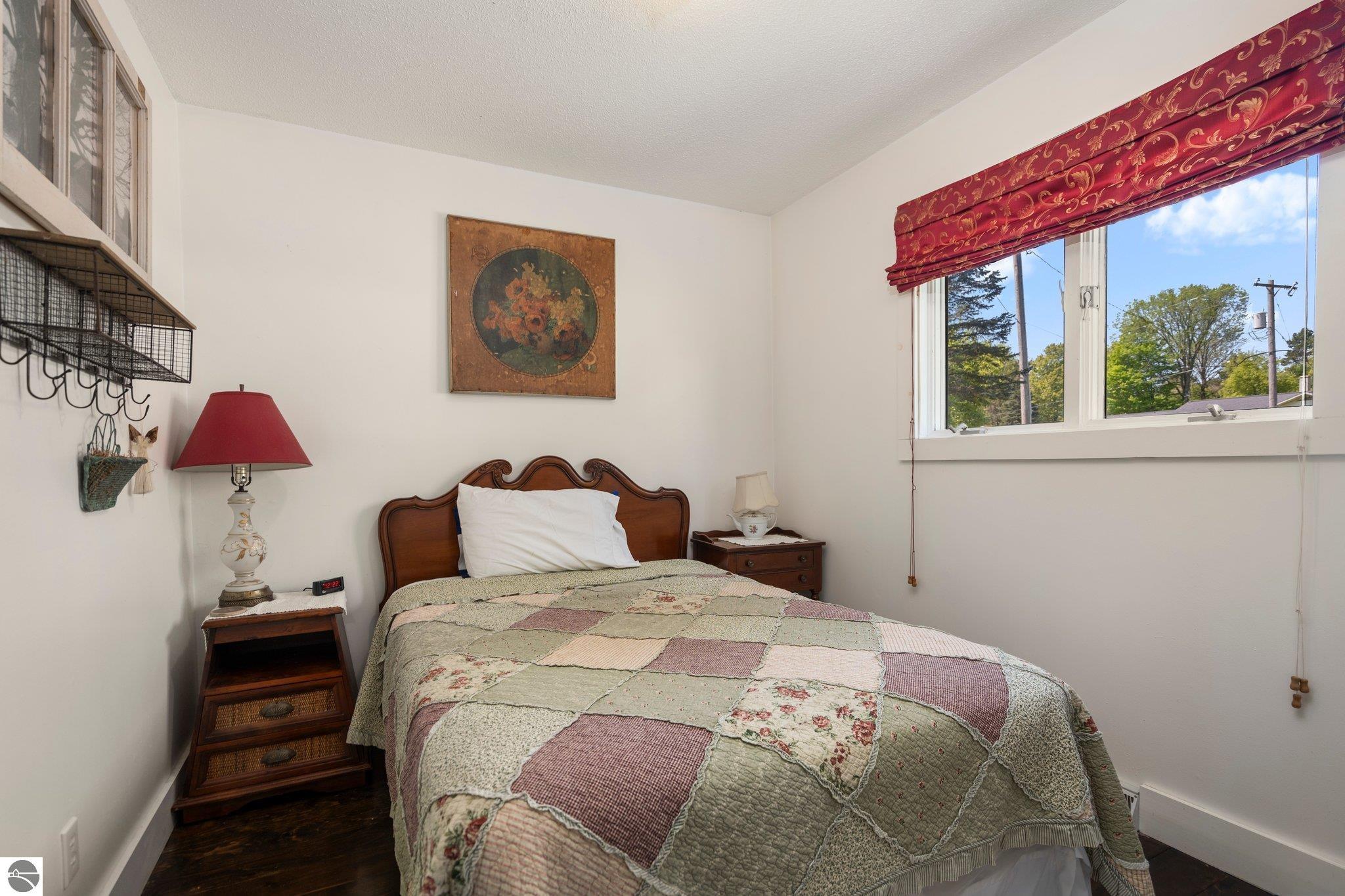 9477 S Cedar Road, Cedar, MI 49621 — Photo 15