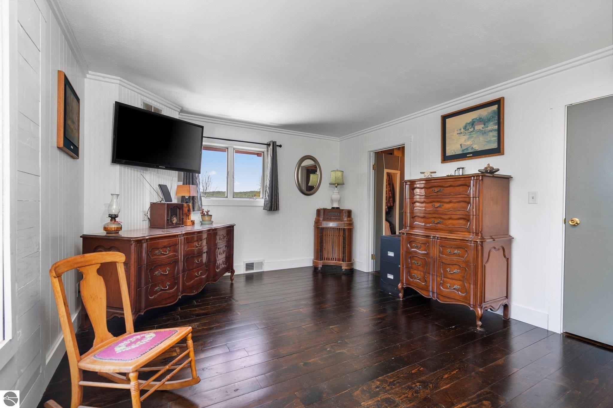 9477 S Cedar Road, Cedar, MI 49621 — Photo 23