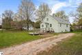 Photo 1 for MLS 1945303