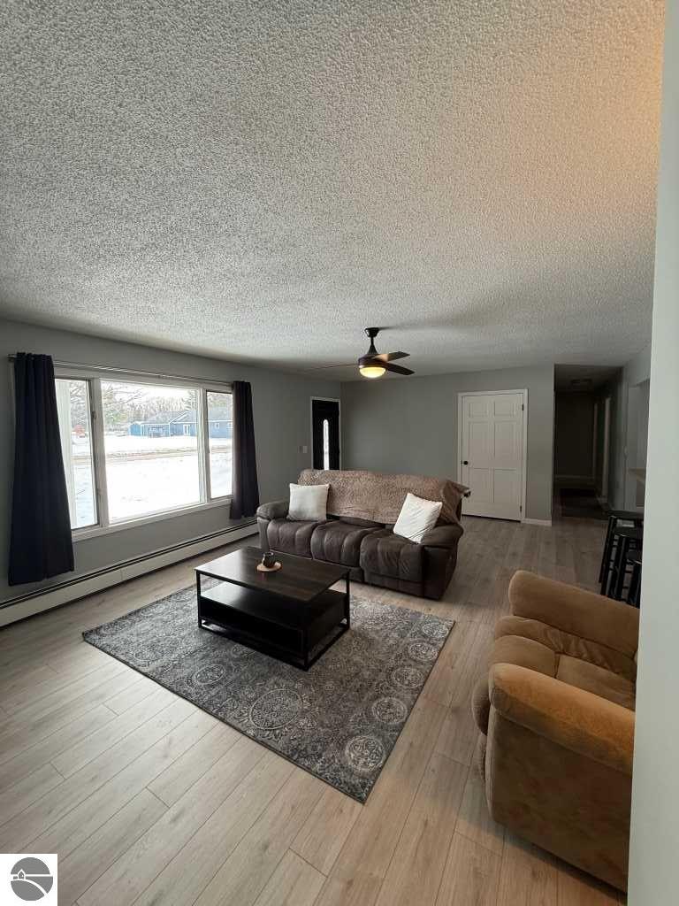 602 Lincoln Street, Kalkaska, MI 49646 — Photo 12