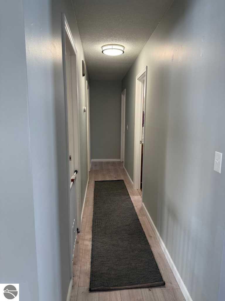 602 Lincoln Street, Kalkaska, MI 49646 — Photo 13