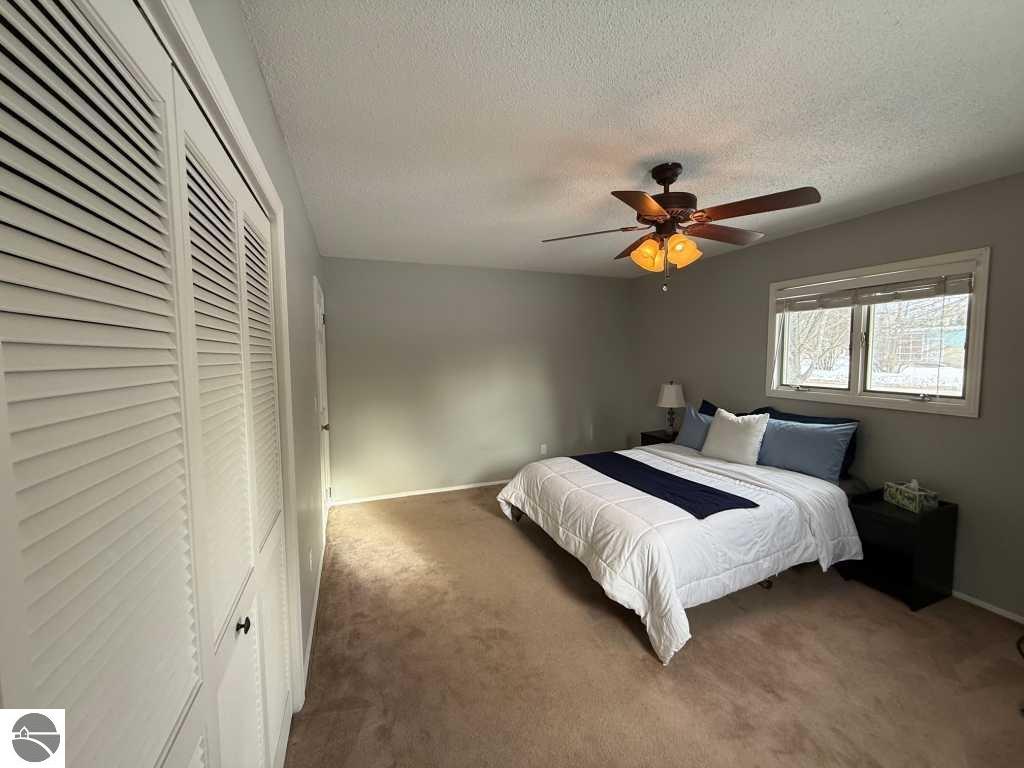 602 Lincoln Street, Kalkaska, MI 49646 — Photo 14