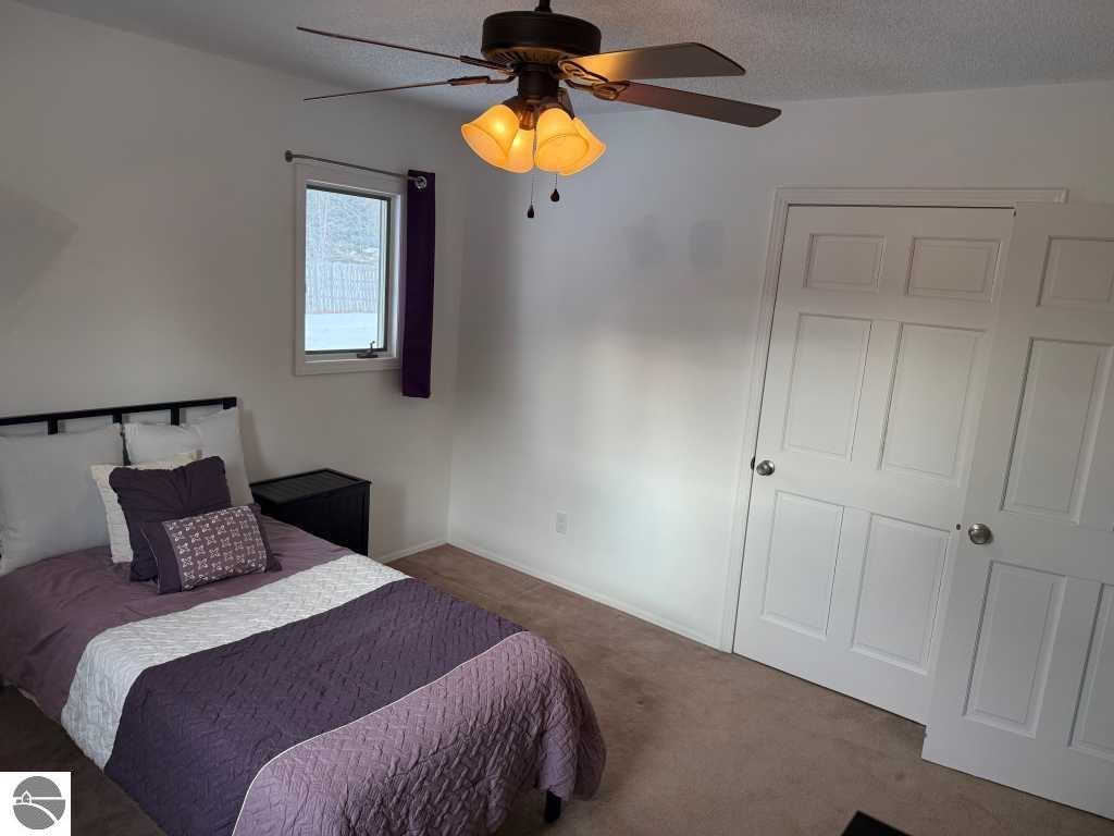 602 Lincoln Street, Kalkaska, MI 49646 — Photo 15
