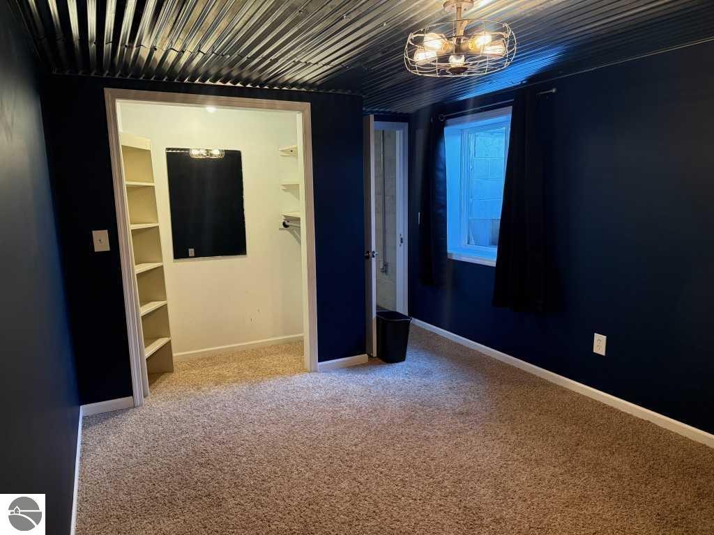 602 Lincoln Street, Kalkaska, MI 49646 — Photo 17