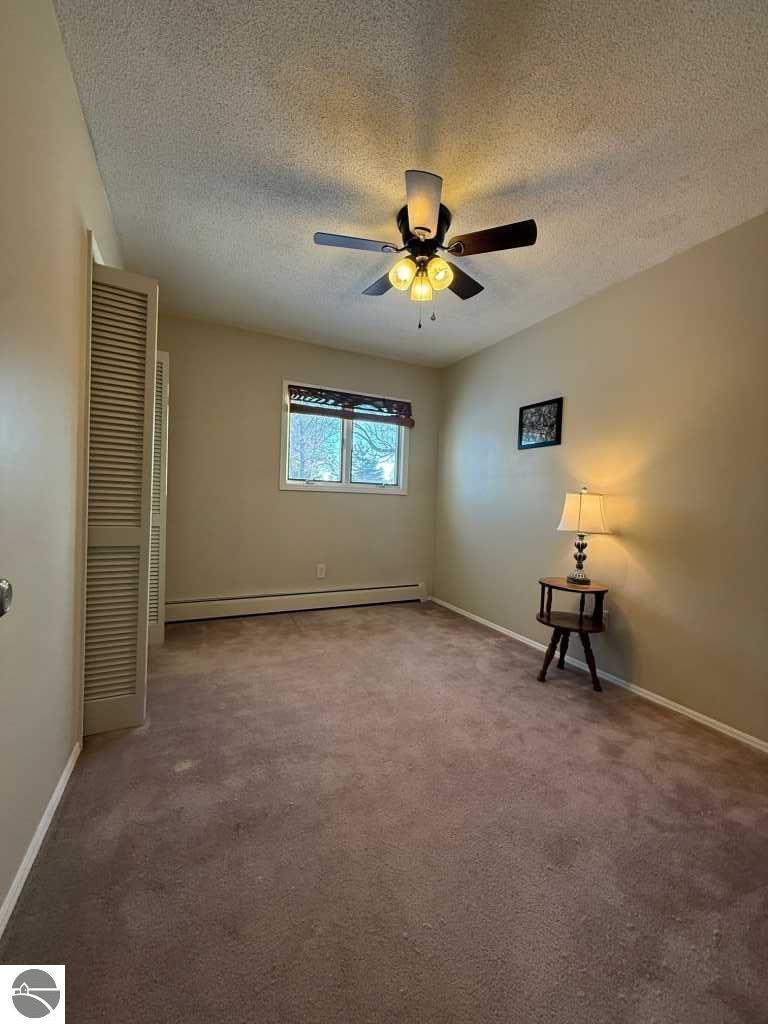 602 Lincoln Street, Kalkaska, MI 49646 — Photo 25