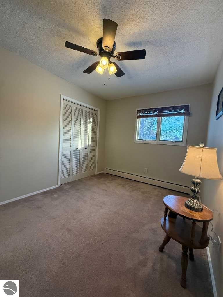 602 Lincoln Street, Kalkaska, MI 49646 — Photo 26