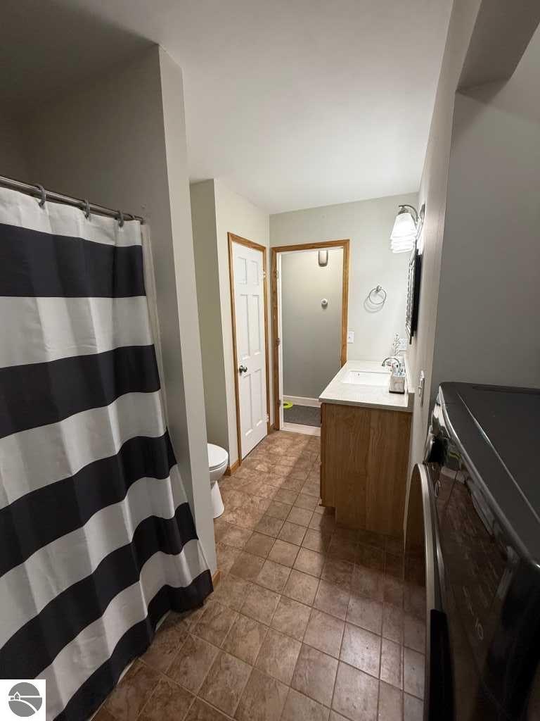 602 Lincoln Street, Kalkaska, MI 49646 — Photo 27