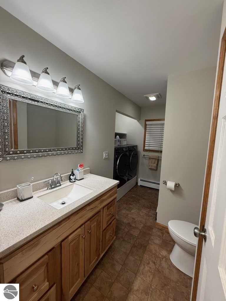 602 Lincoln Street, Kalkaska, MI 49646 — Photo 28