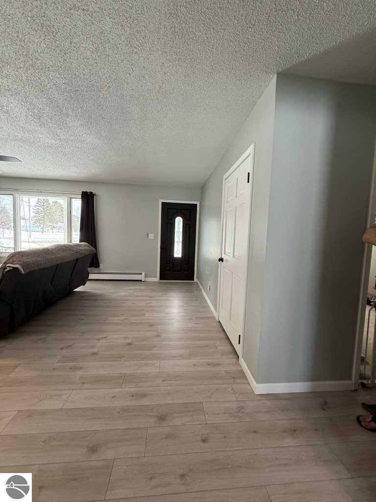 602 Lincoln Street, Kalkaska, MI 49646 — Photo 10