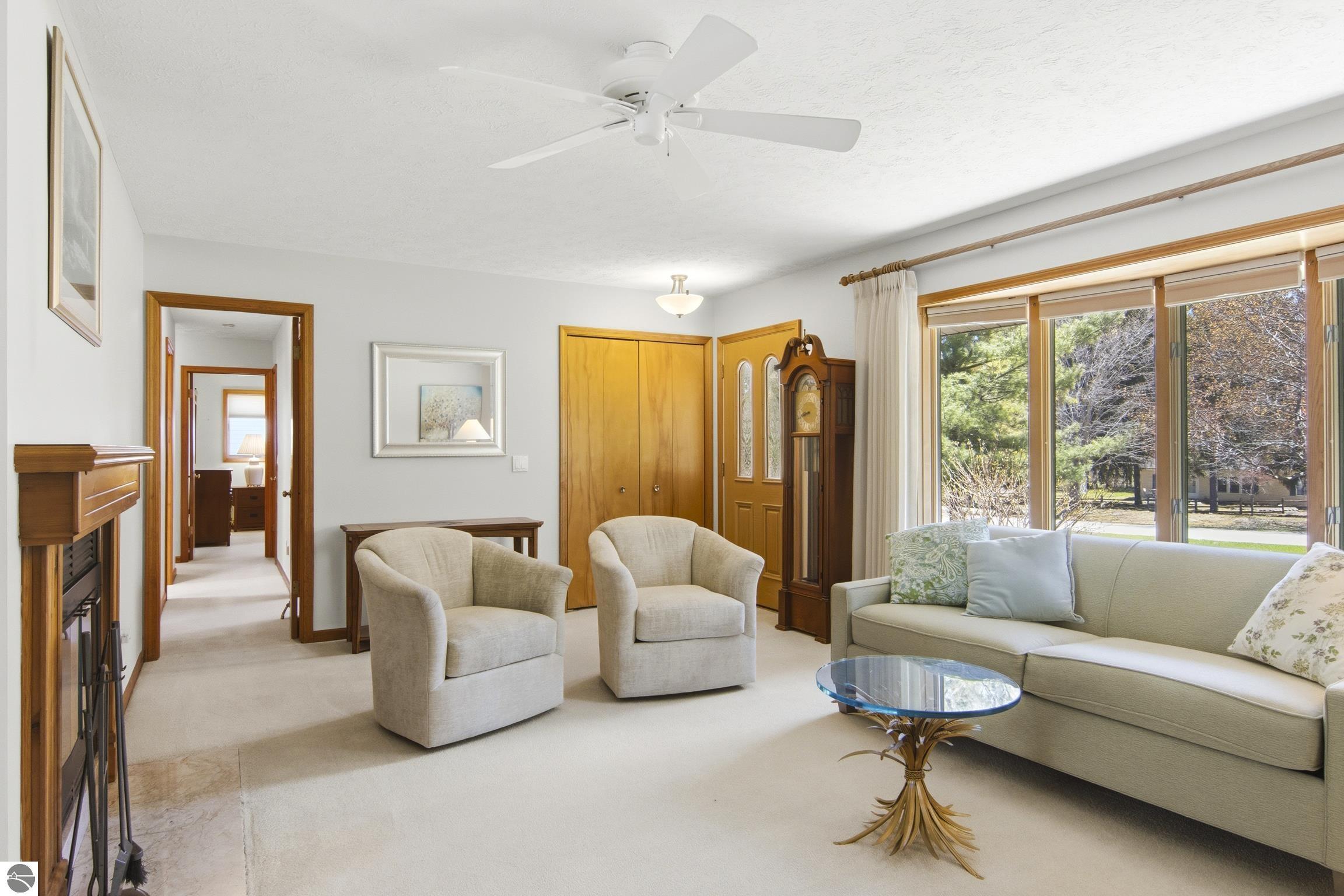 205 E Seventh Street, Northport, MI 49670 — Photo 11