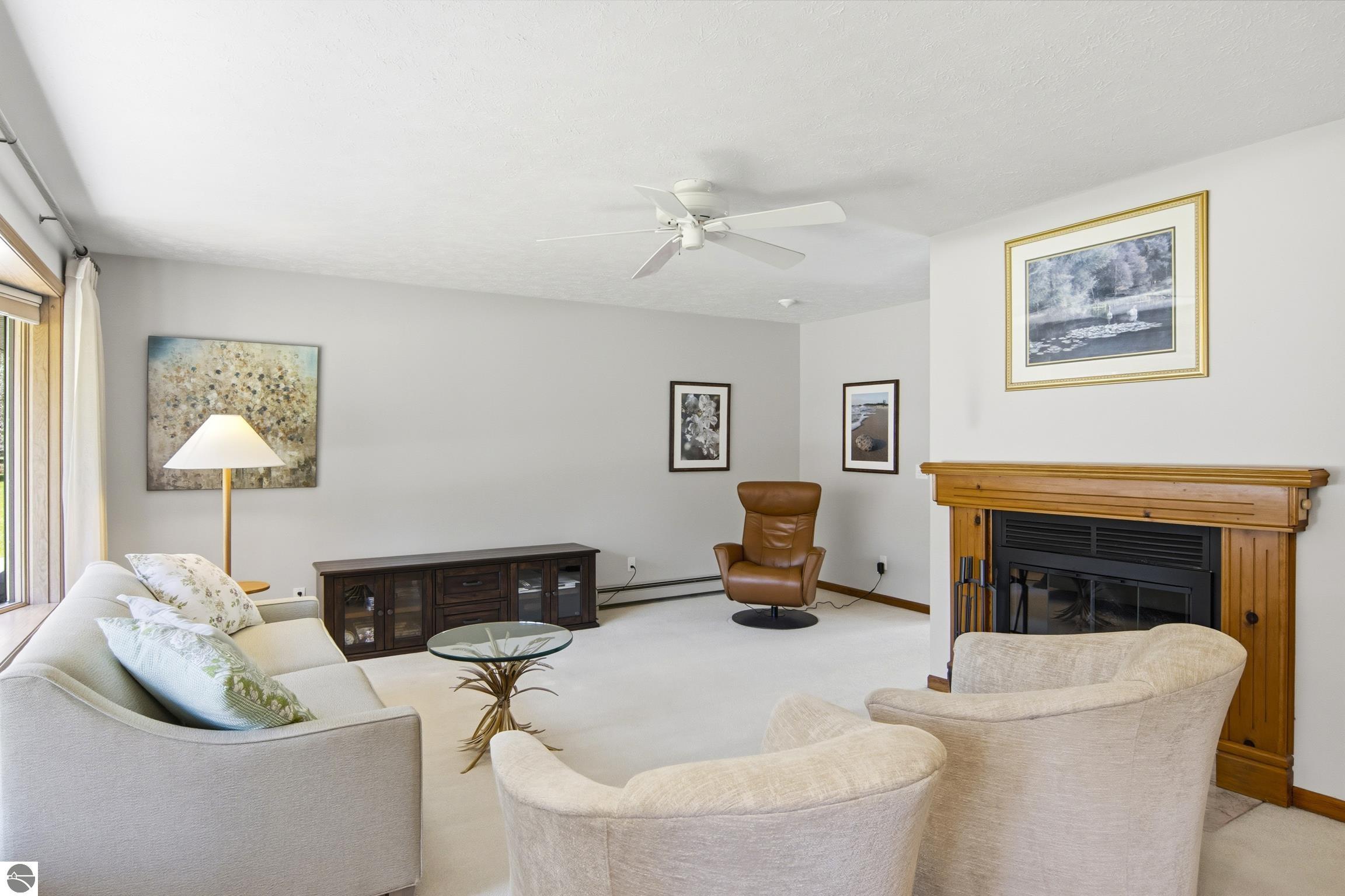 205 E Seventh Street, Northport, MI 49670 — Photo 12