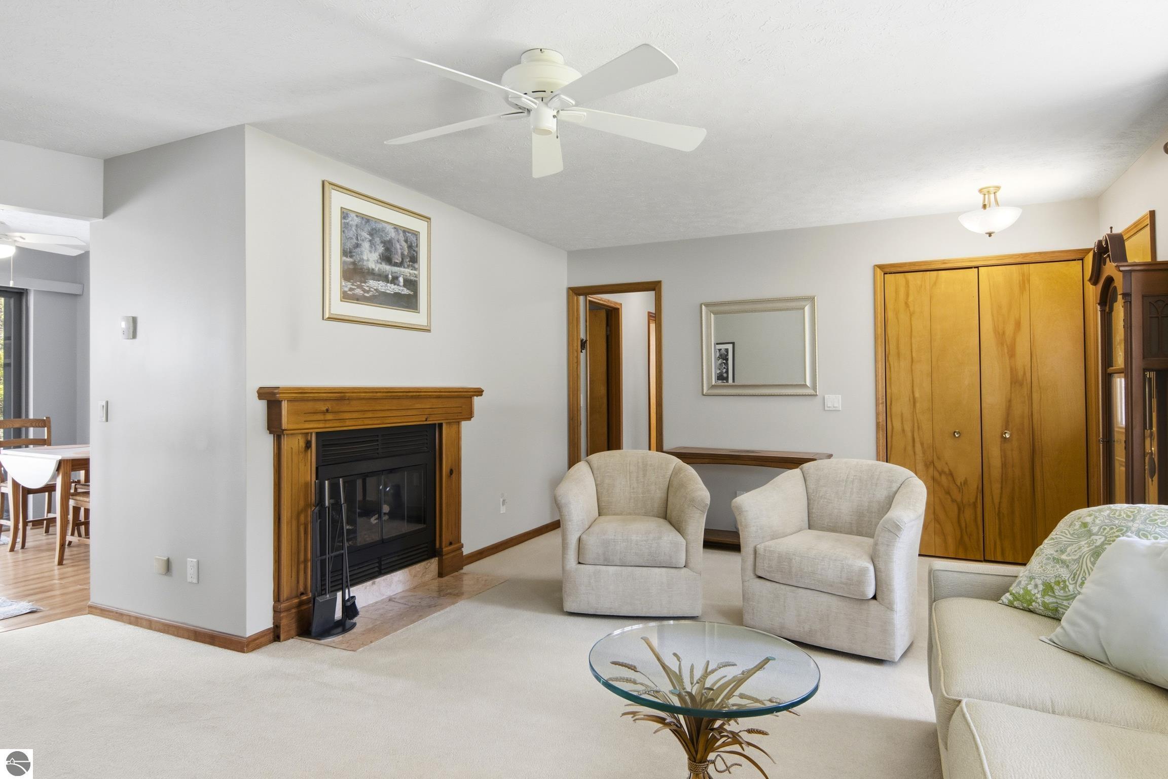 205 E Seventh Street, Northport, MI 49670 — Photo 13