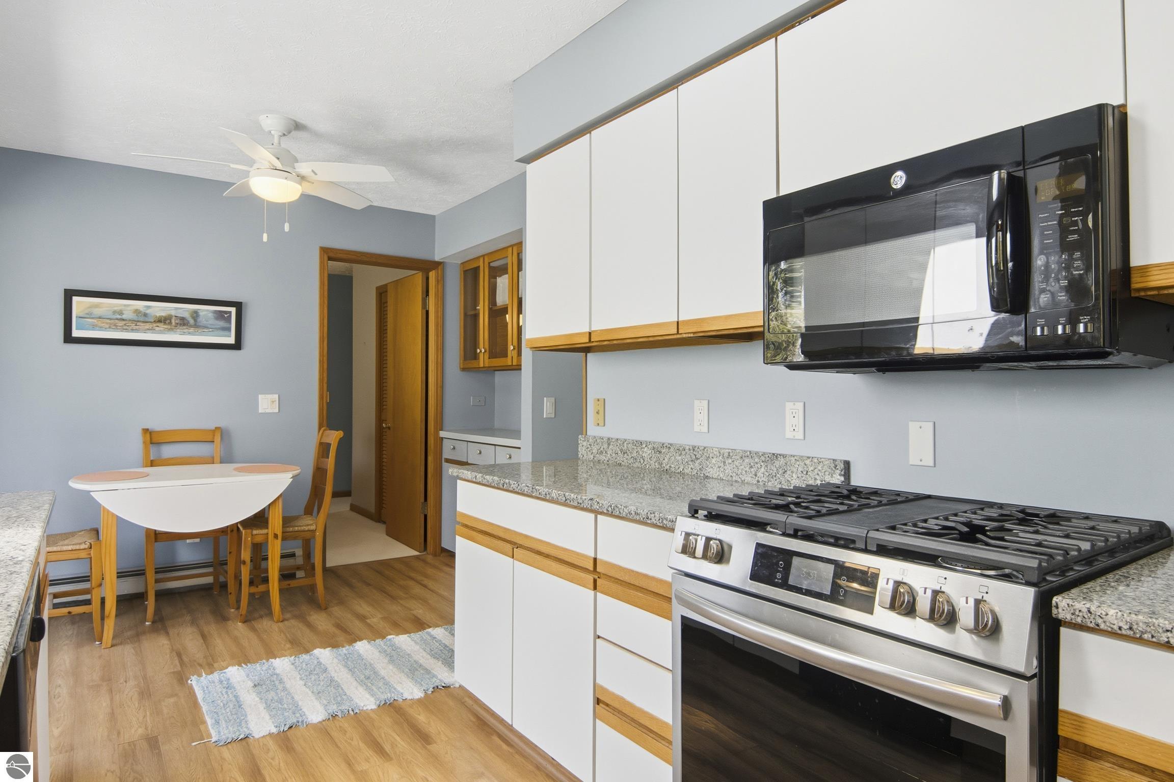205 E Seventh Street, Northport, MI 49670 — Photo 15