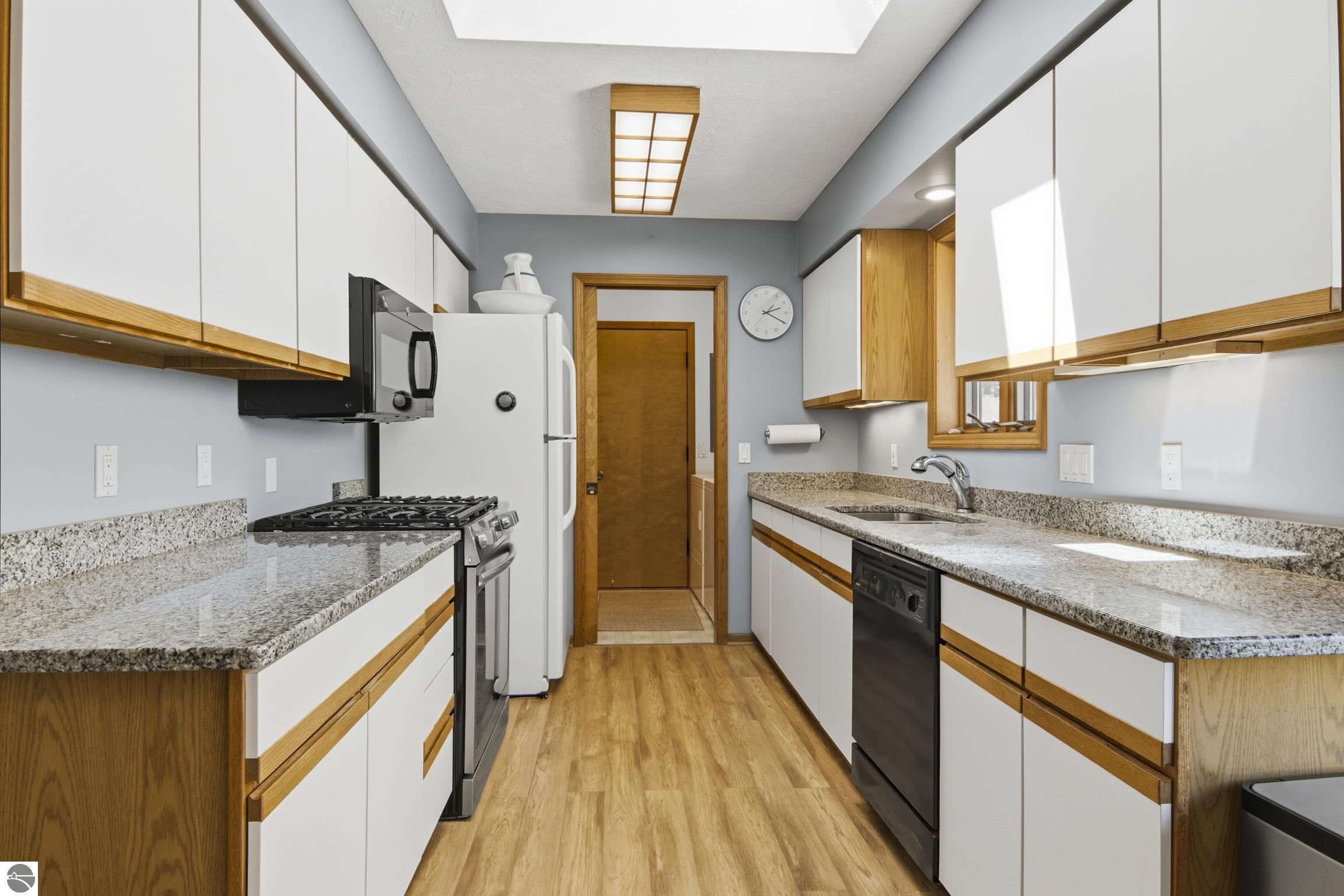 205 E Seventh Street, Northport, MI 49670 — Photo 16