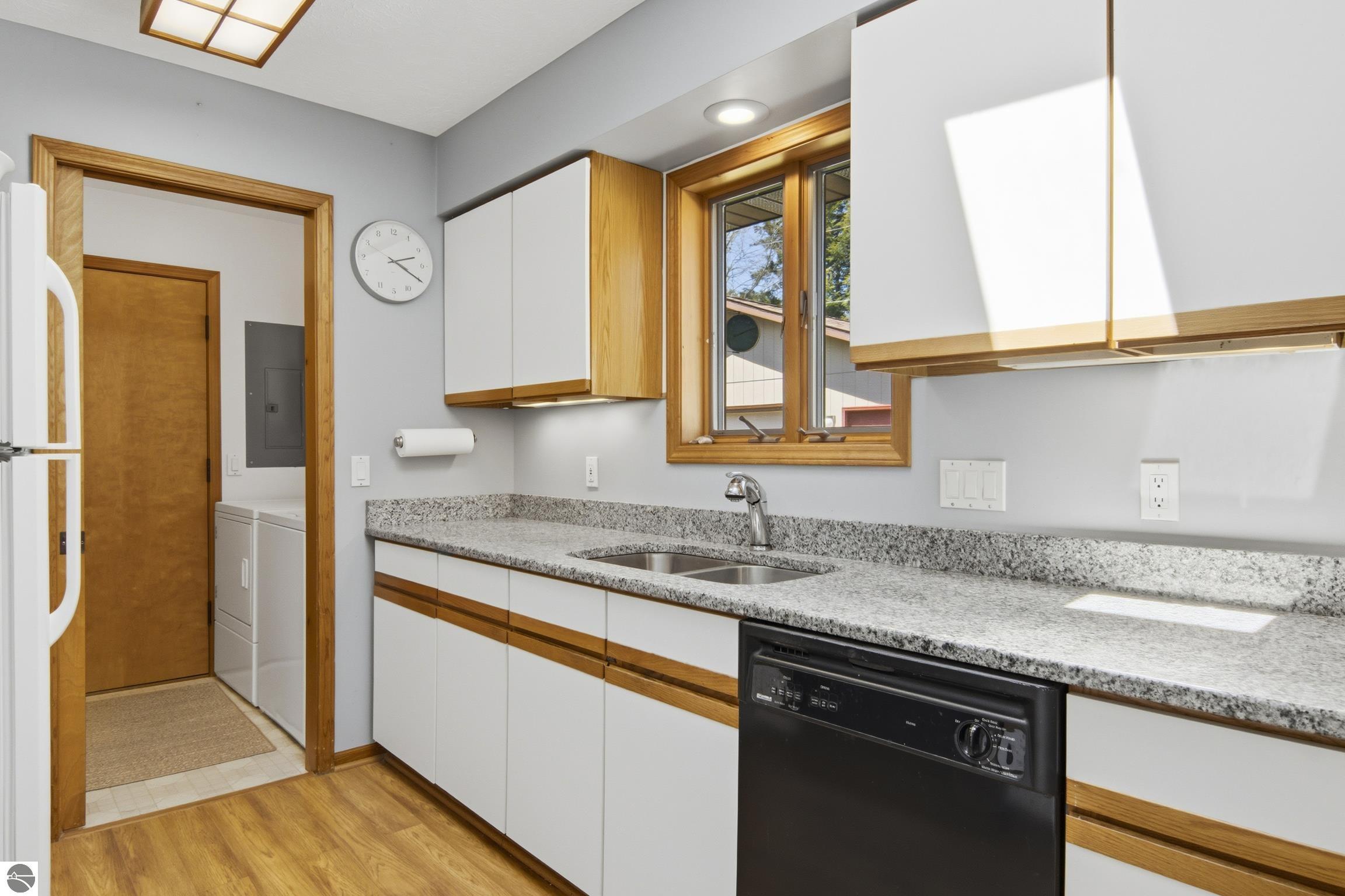 205 E Seventh Street, Northport, MI 49670 — Photo 17